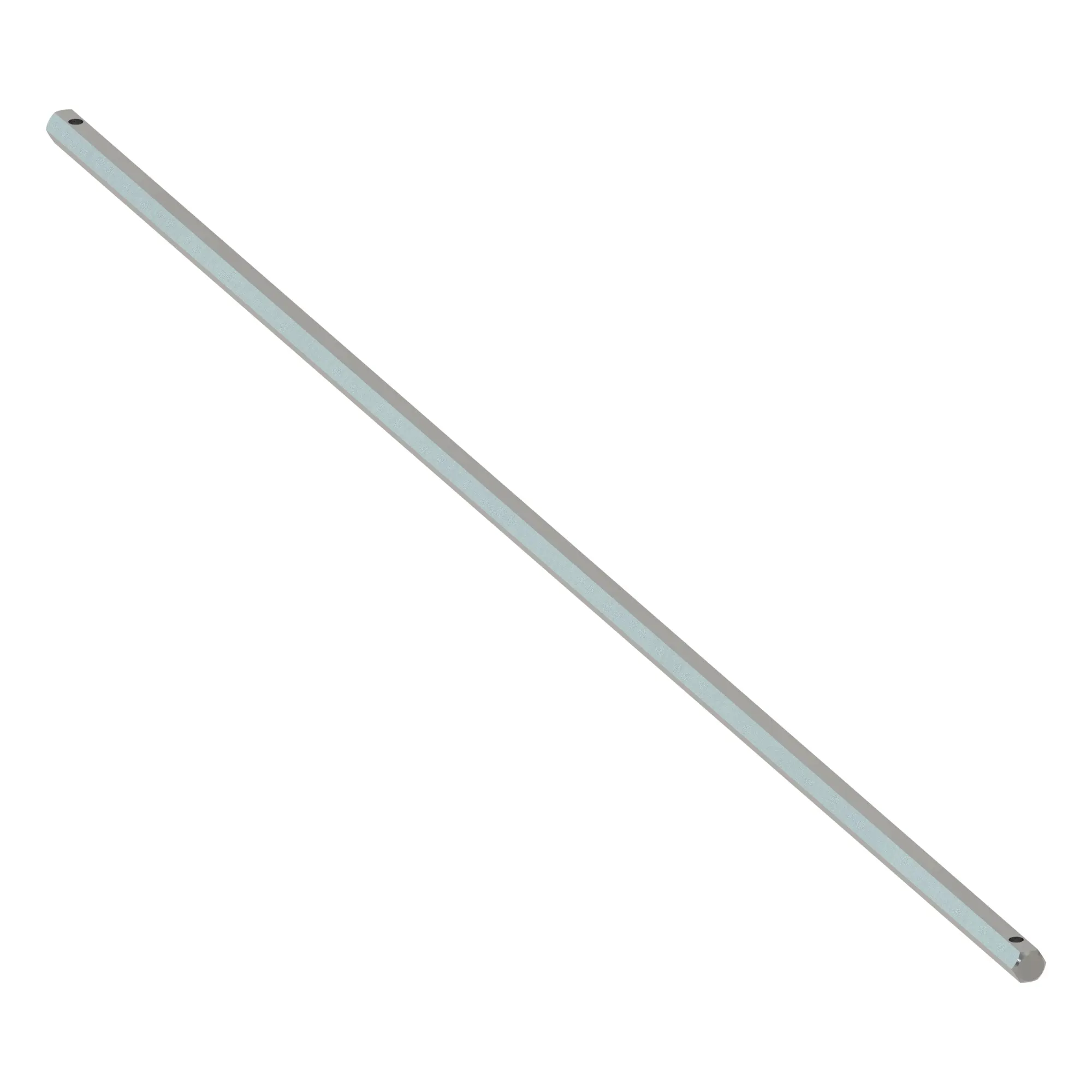 Toolbar