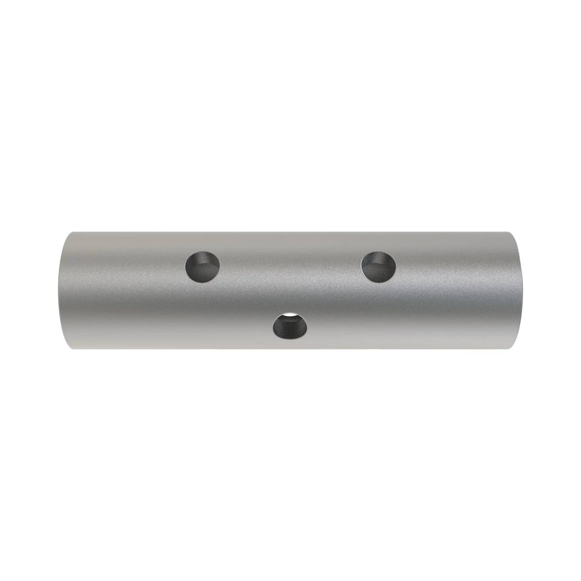 John Deere Water Manifold - N371755