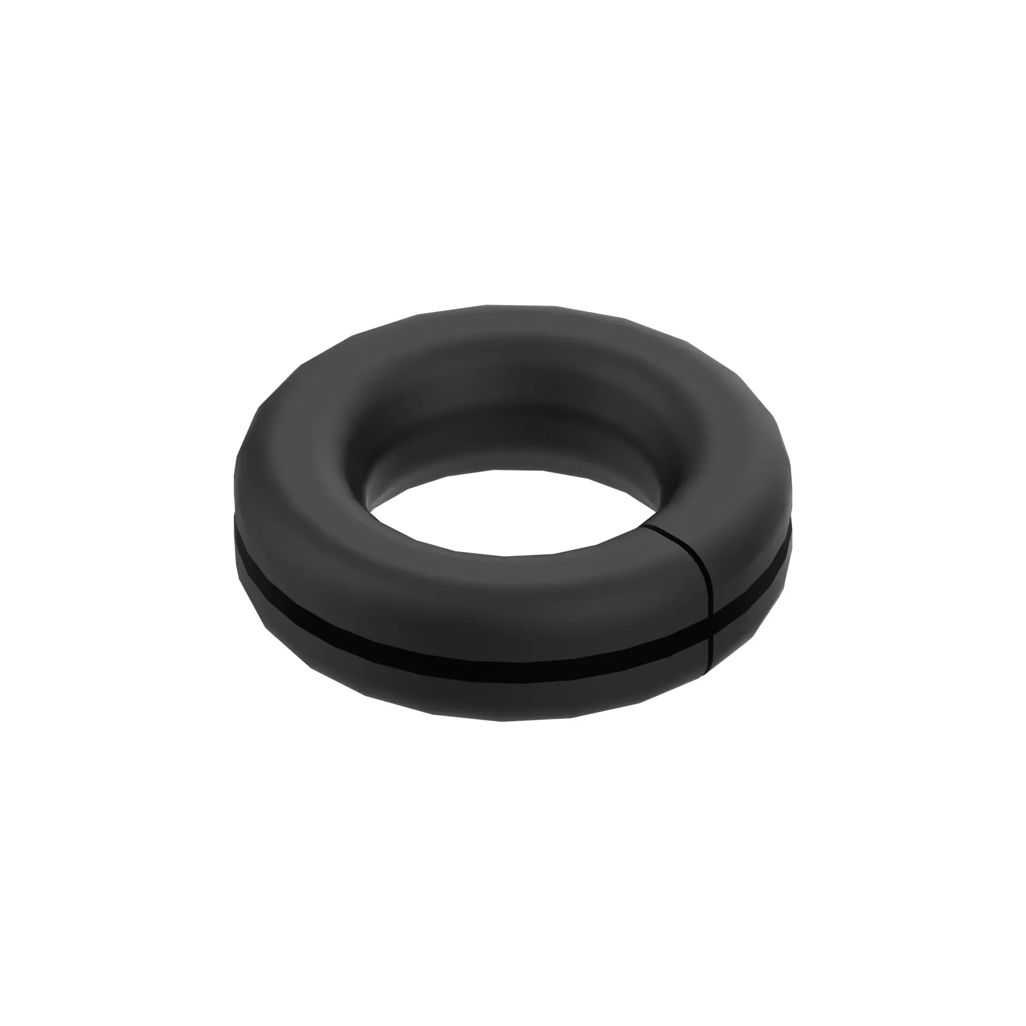 John Deere Shield Spriy Grommet, 31 mm - SU52886