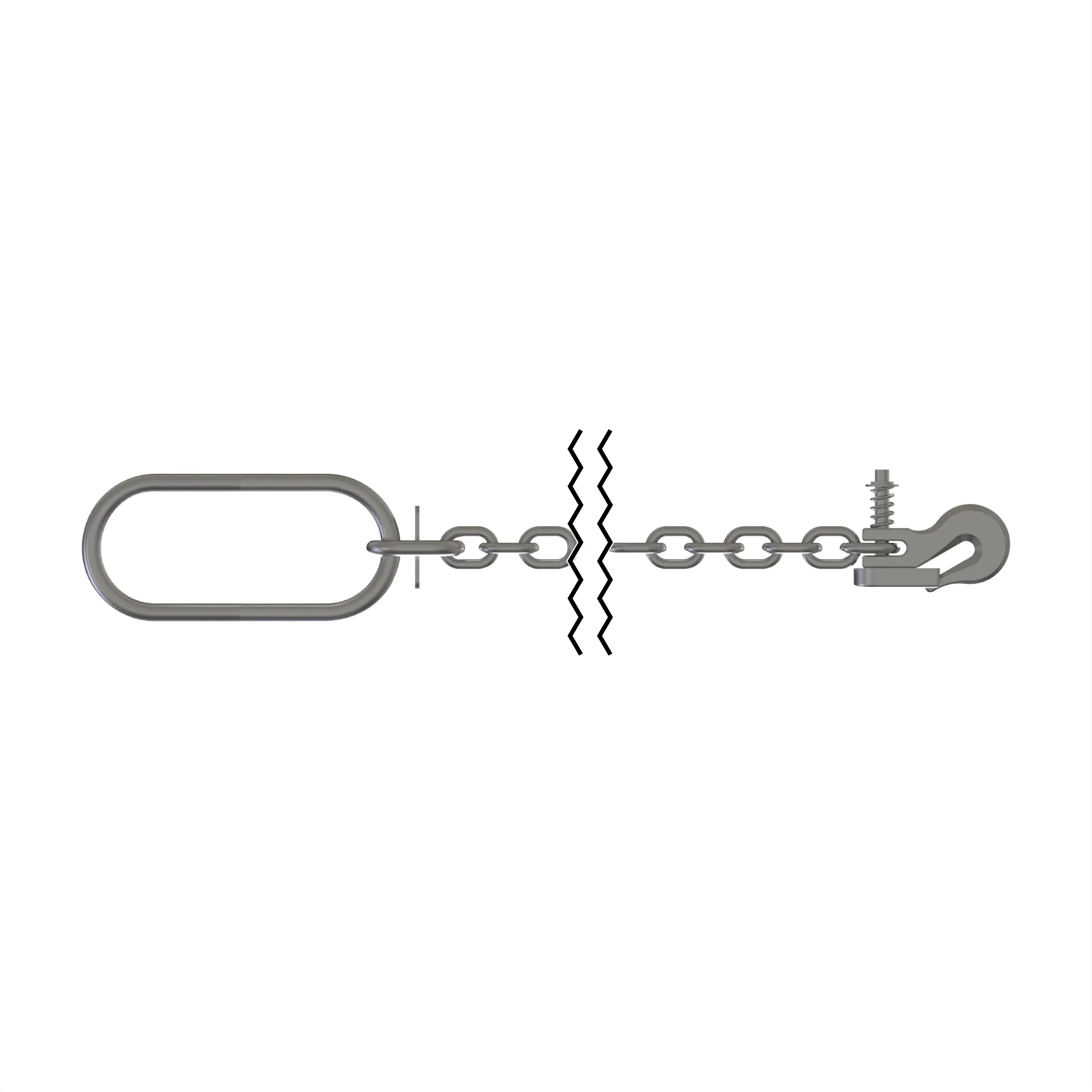 Safety Chain