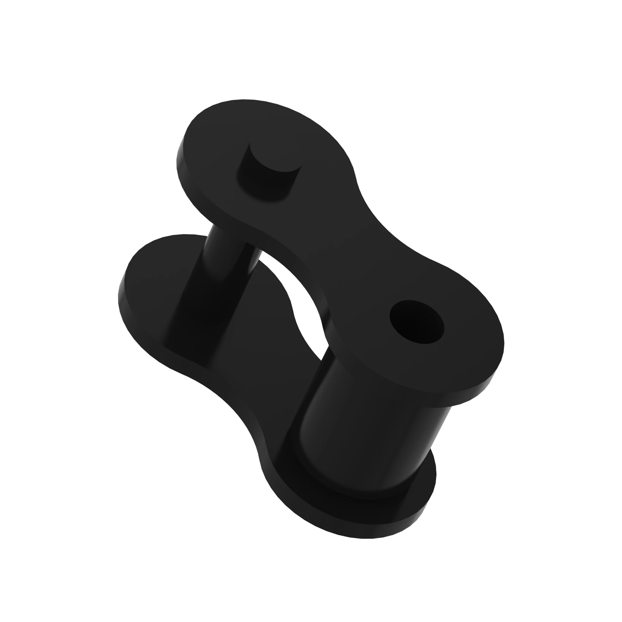 John Deere Roller Chain - SW35COUS