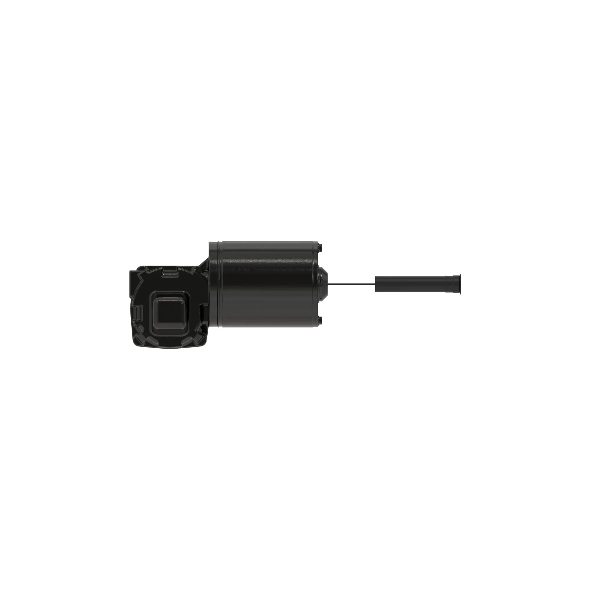 ACTUATOR, LINEAR ACTUATOR- SLS