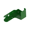 John Deere Bracket - KK119934