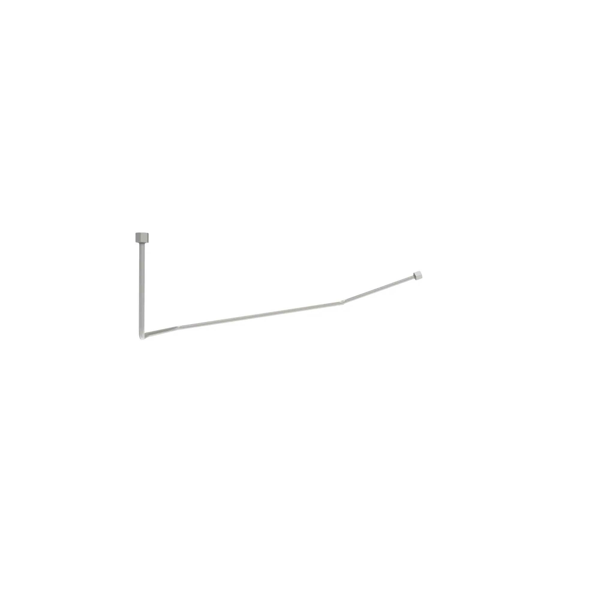 Brake Line