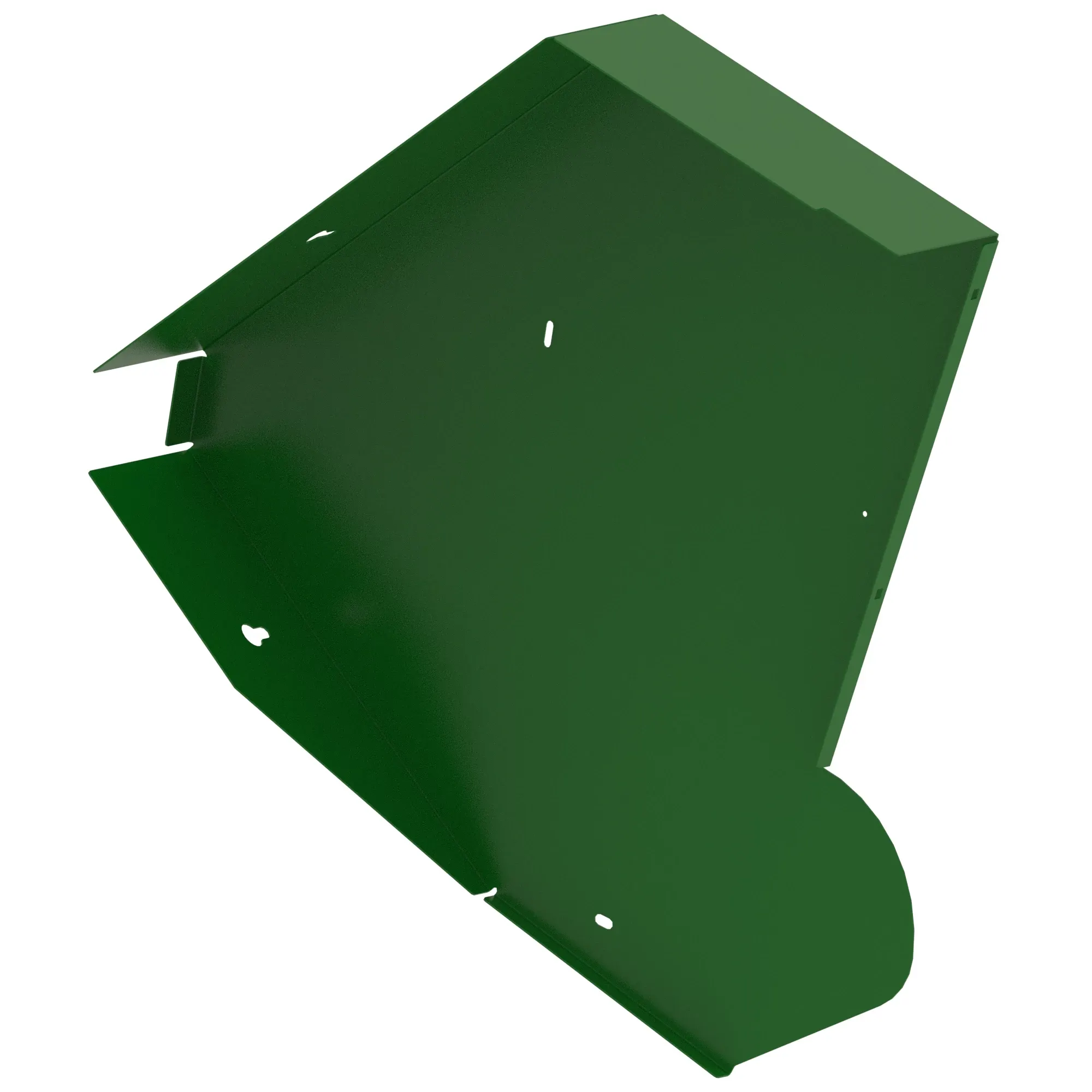 Shield