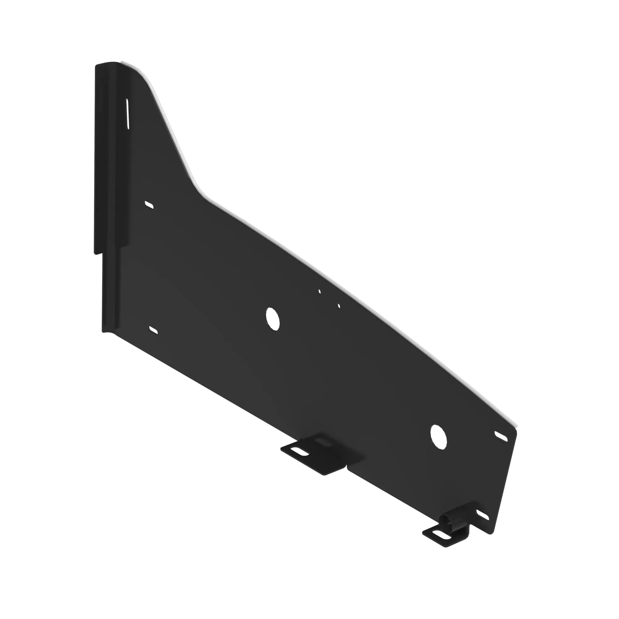 John Deere Cover - F659502