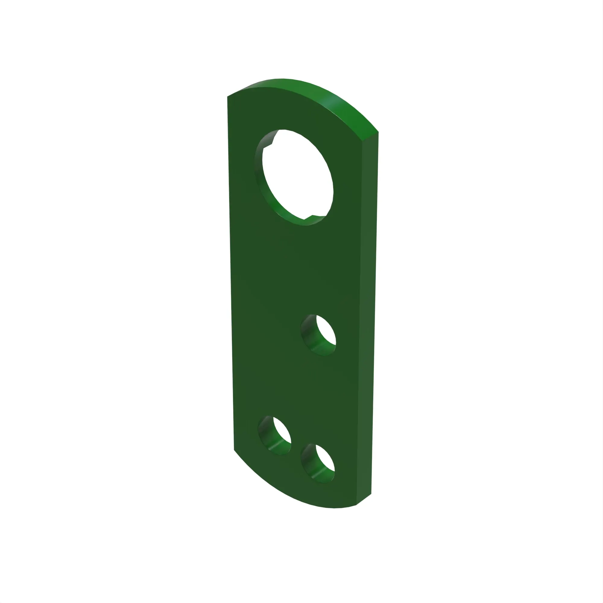 RIGHT SUPPORT