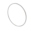 John Deere Shim - CD15466
