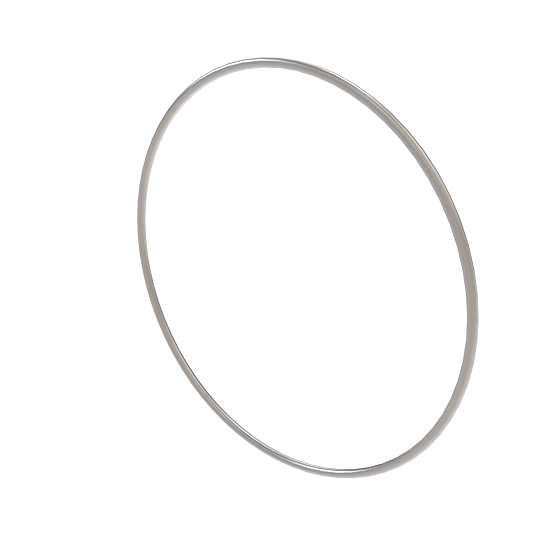 John Deere Shim - CD15466