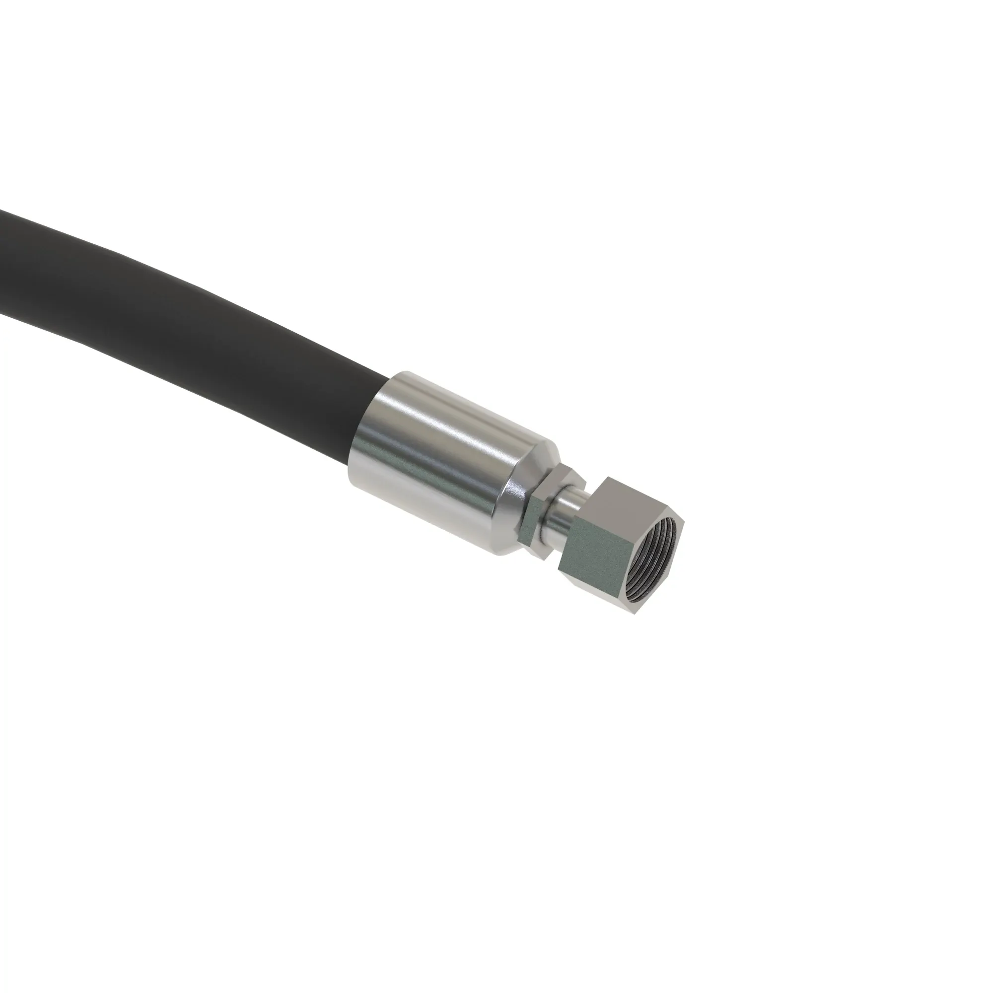 HOSE-811HTX16X108.4FJ00FJ9S