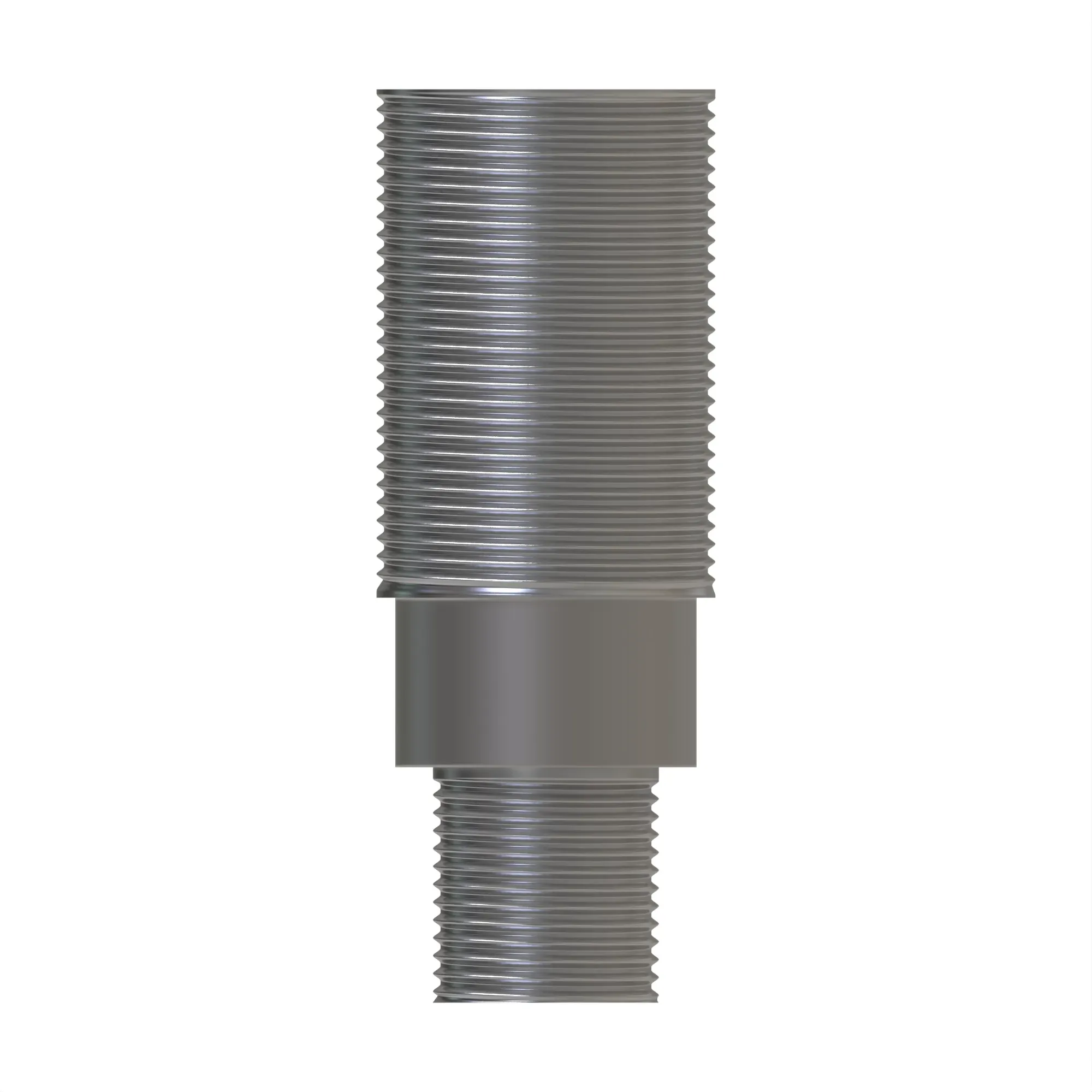 Position Sensor