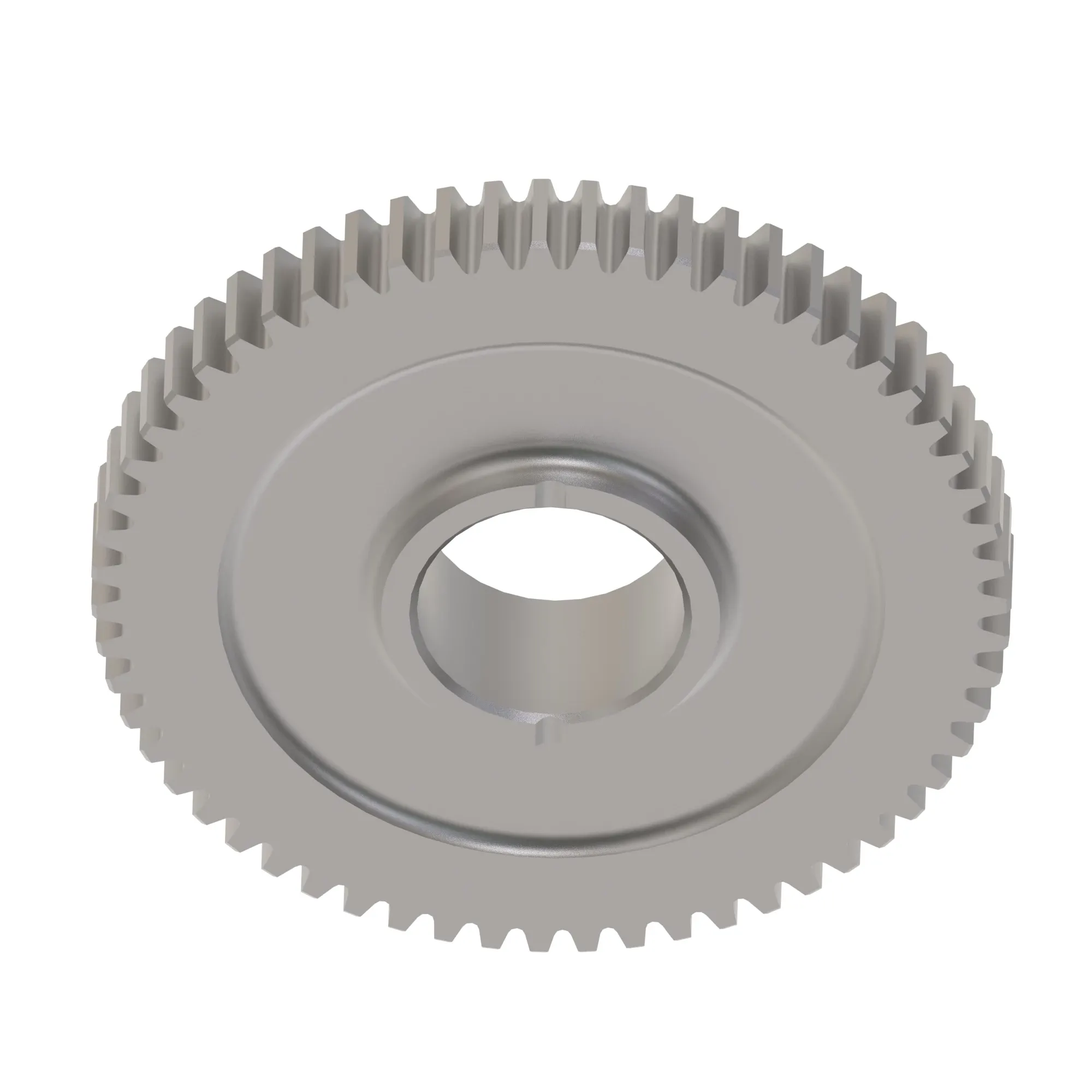 PTO DRIVEN GEAR 720RPM,3B