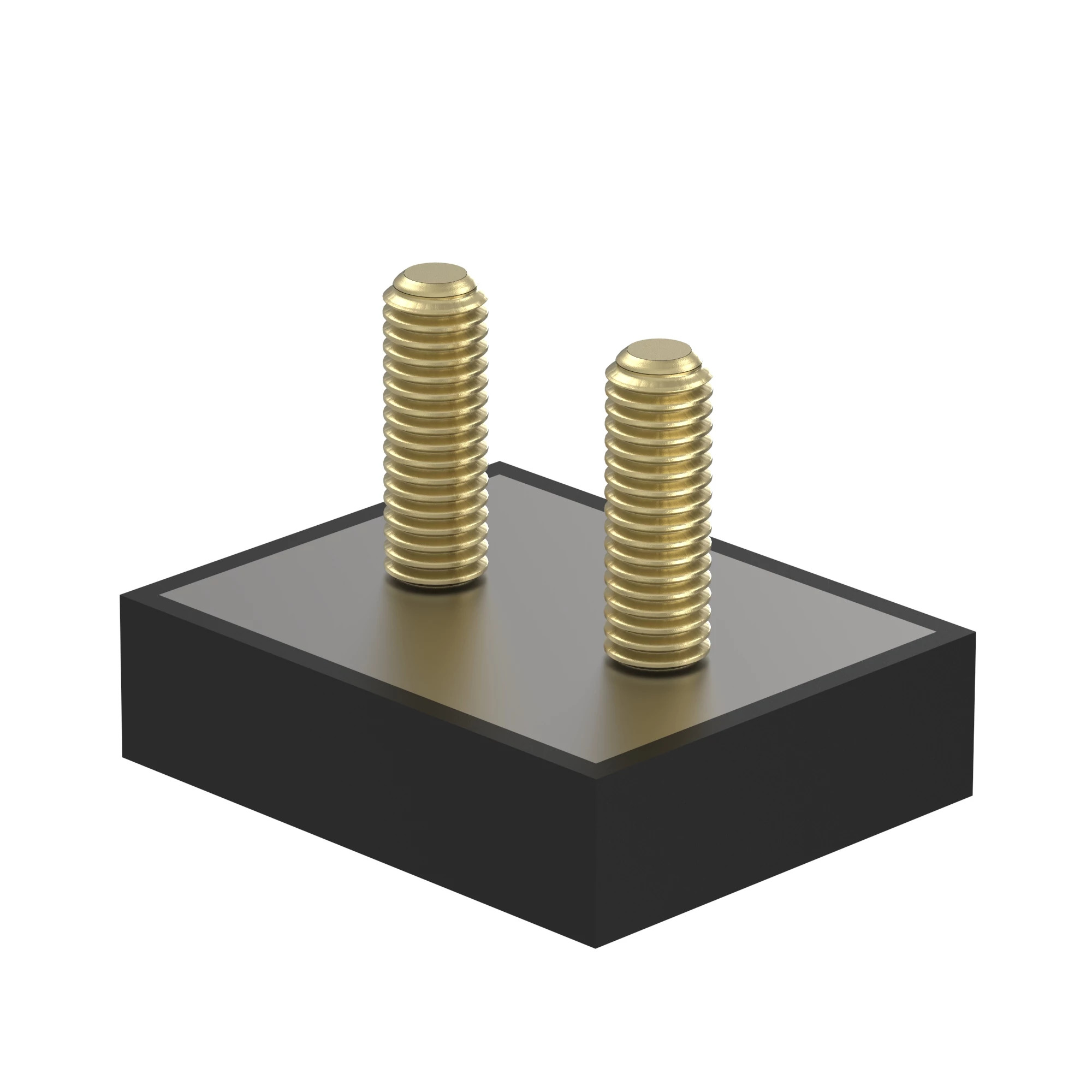 BRENNHOLZ × asimocrafts A_Cooker 最終価格‼️】BRENNHOLZ × asimocrafts A_Cooker A_Cooker