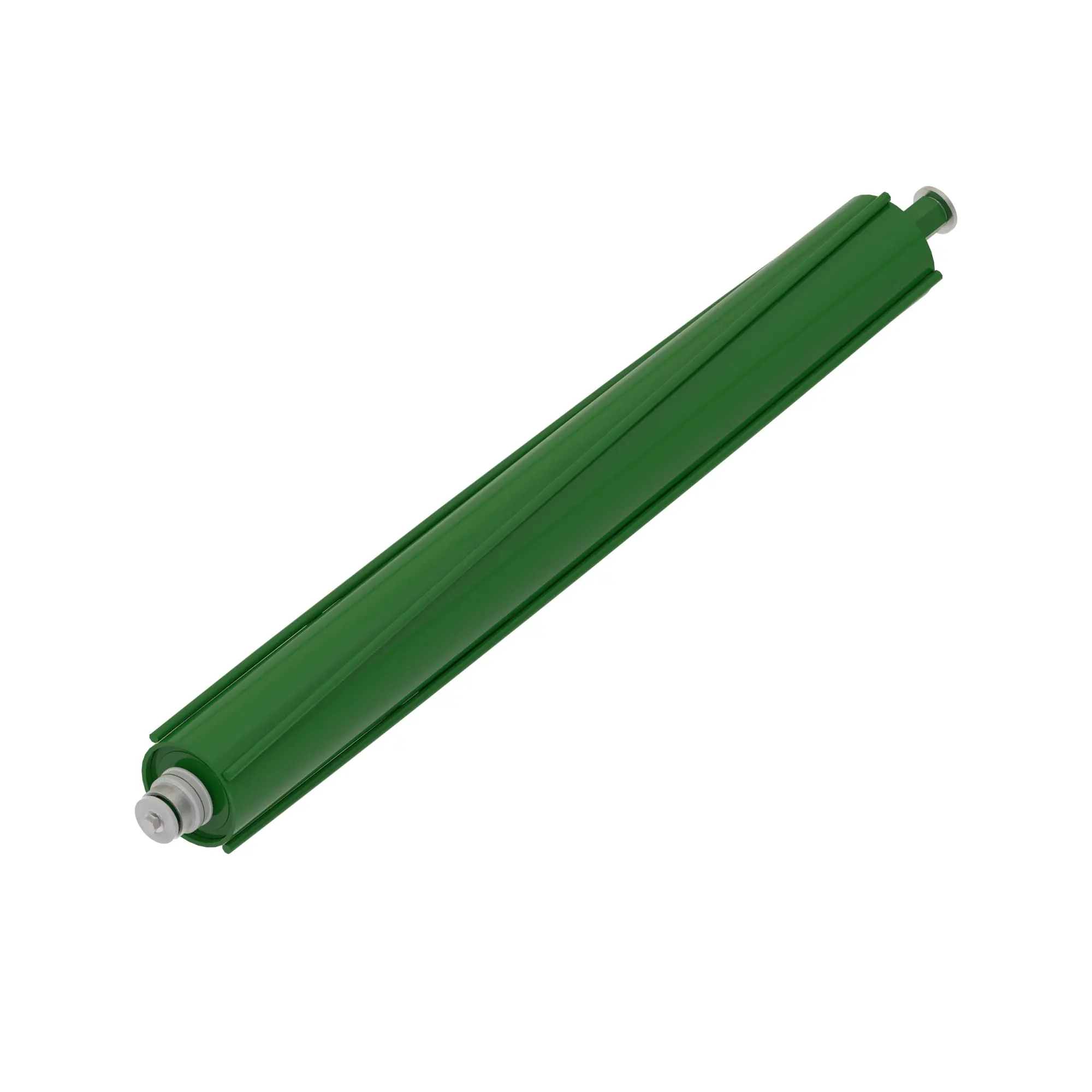 ROLL, NARROW  STARTER ROLL KIT 4FT