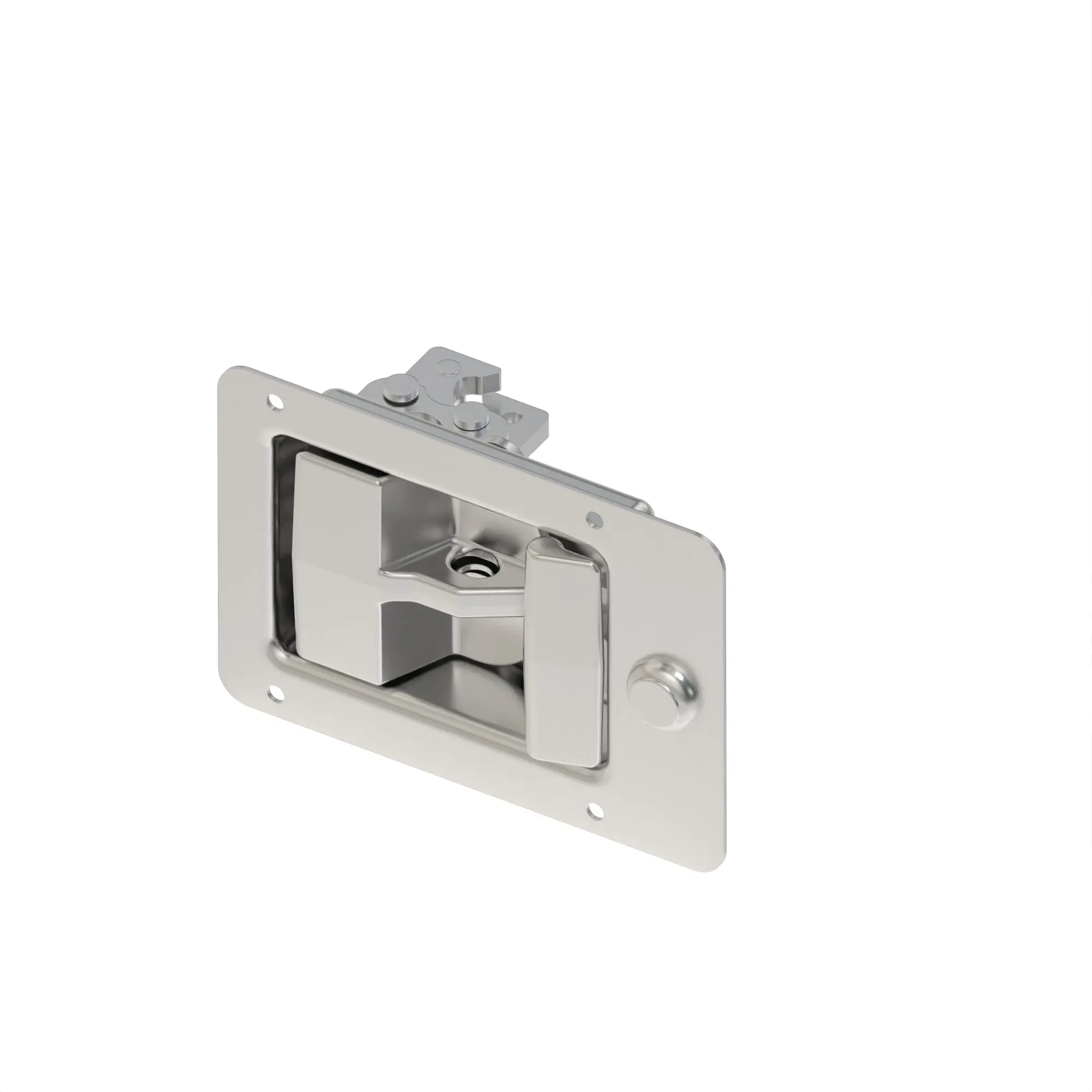 latch
