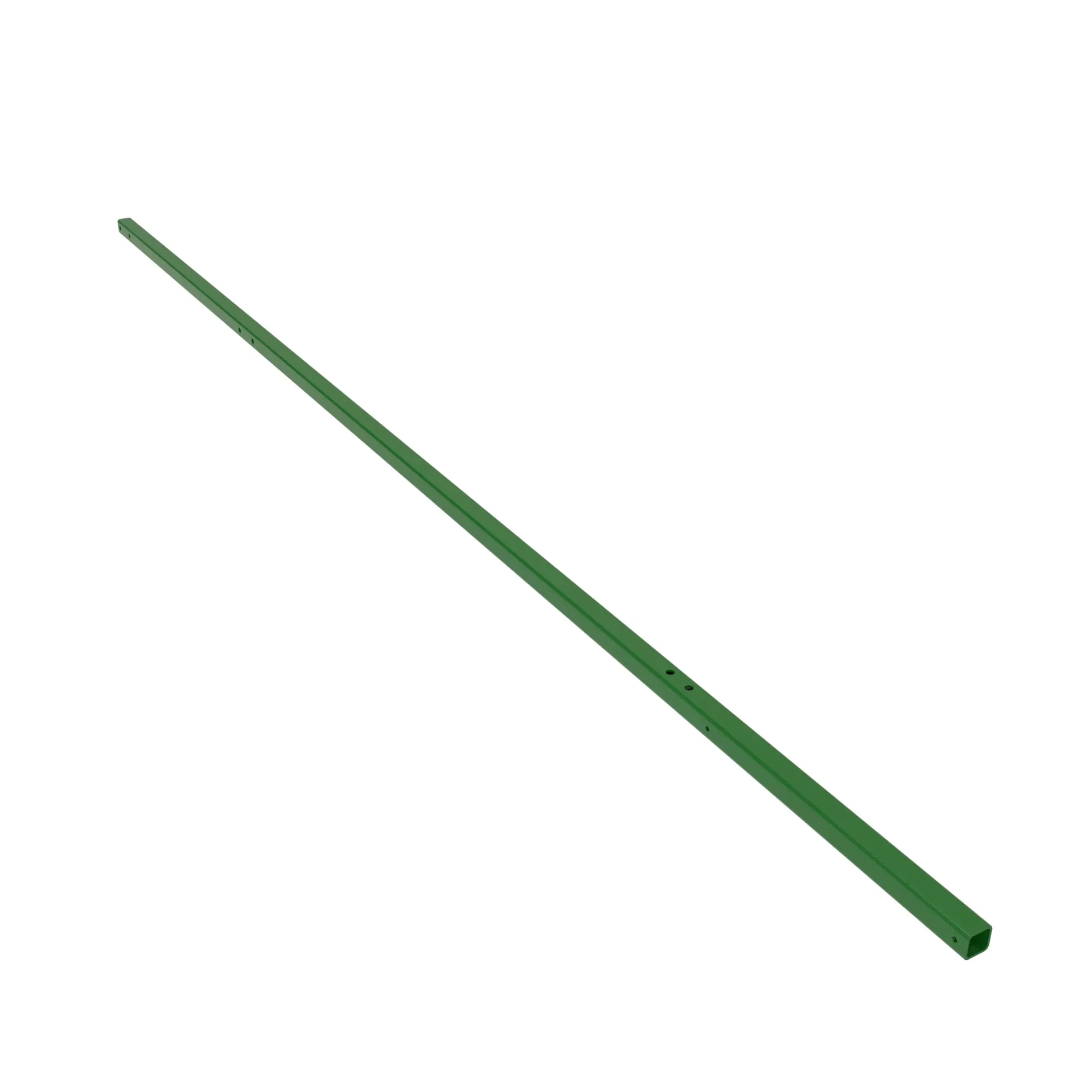 SINGLE POINT