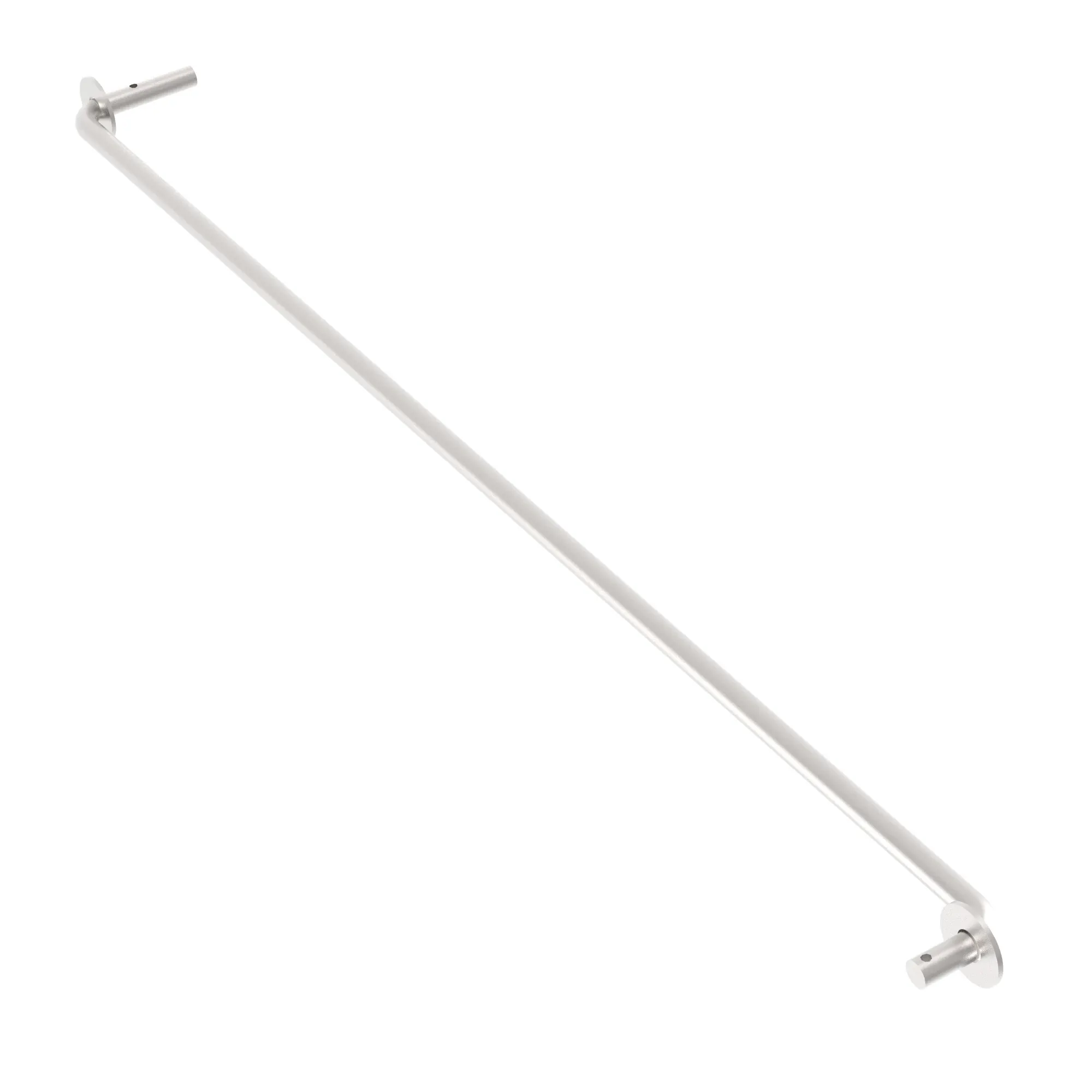ROD, DOOR HOLD OPEN