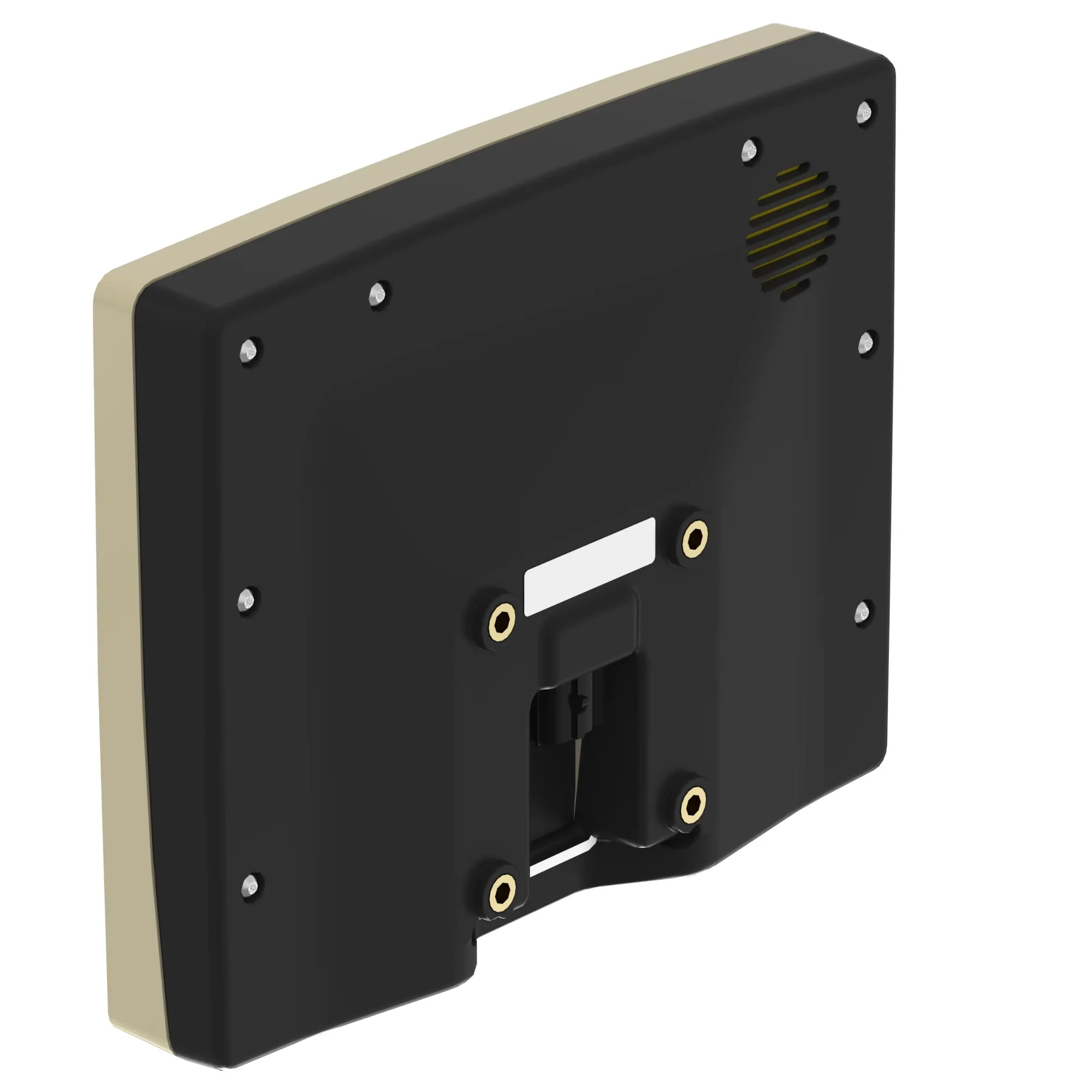 Display Module Reman