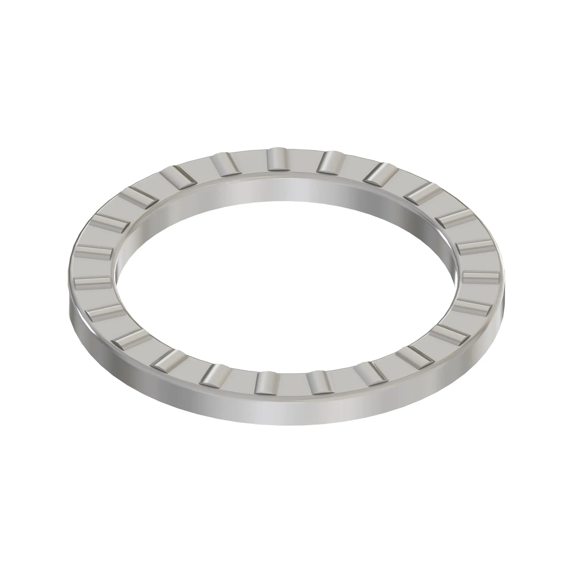 BEARING,ROLLER THRUST