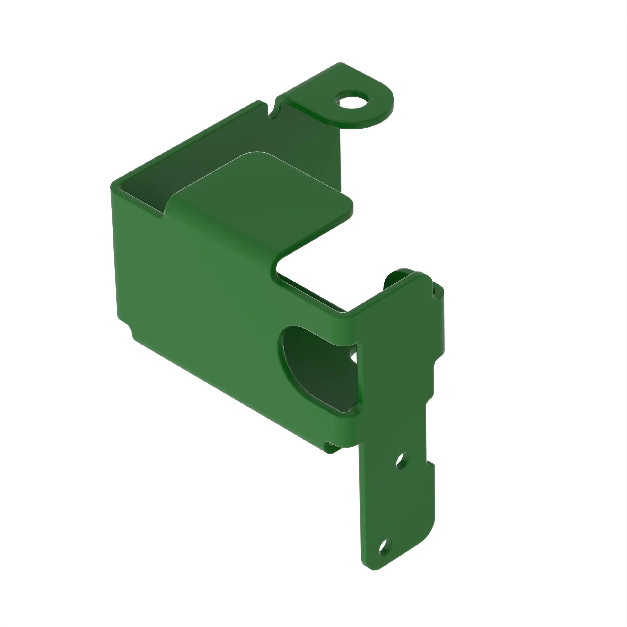 SHIELD, SENSOR SHIELD.