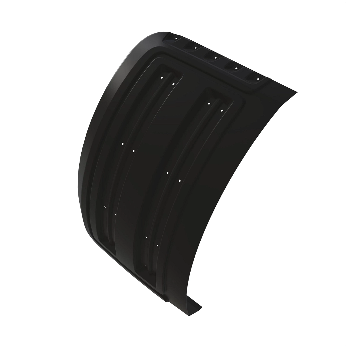 Fender
