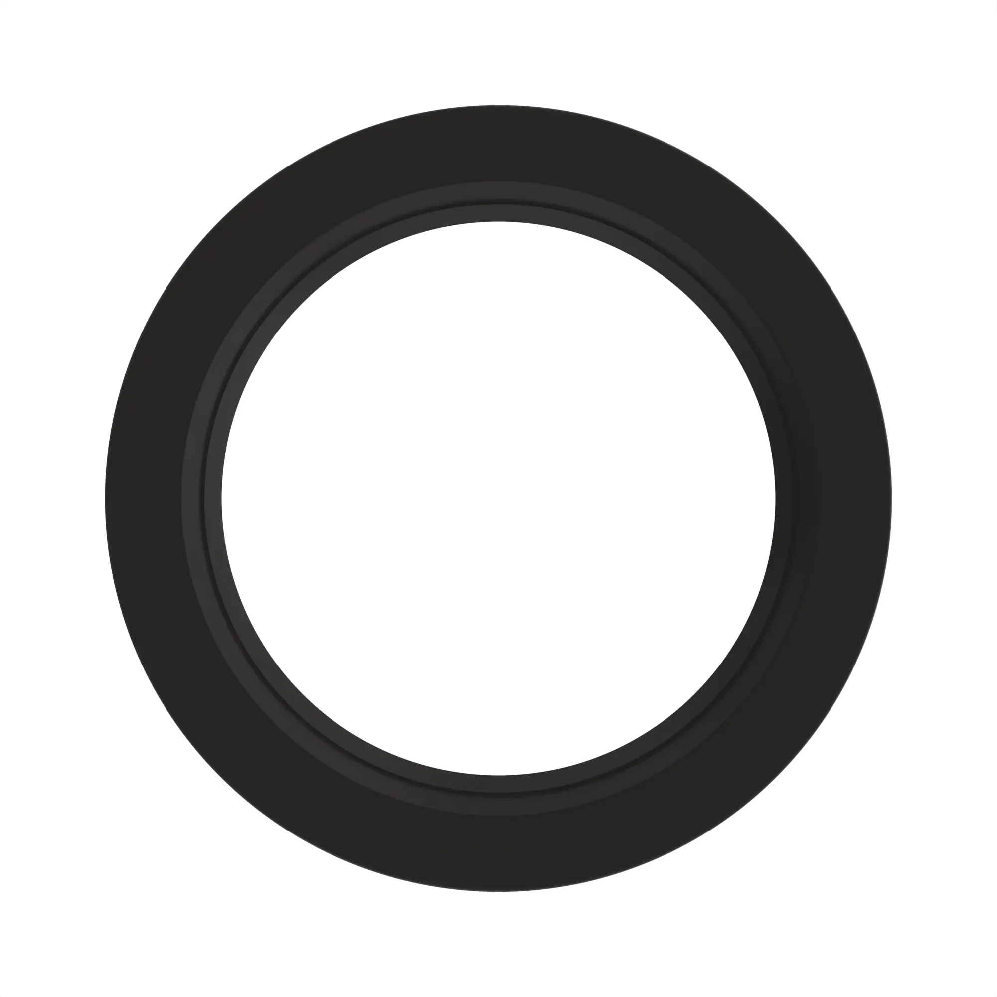 seal