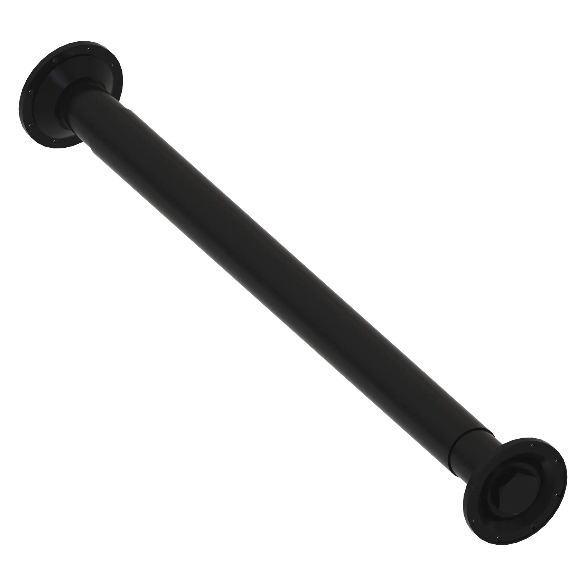 UNIVERSAL DRIVESHAFT NORDISKA KARDAN 941028610