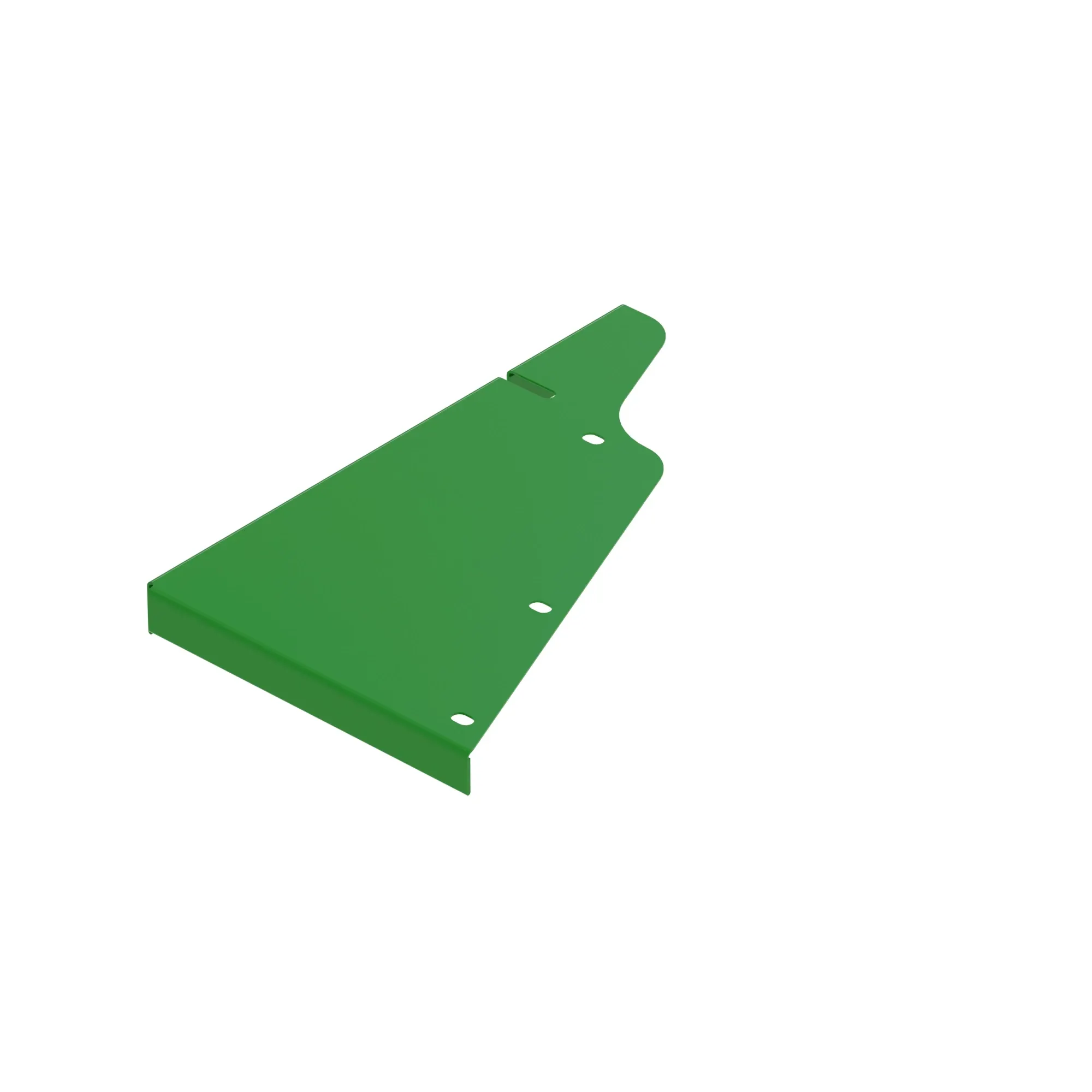 Shield