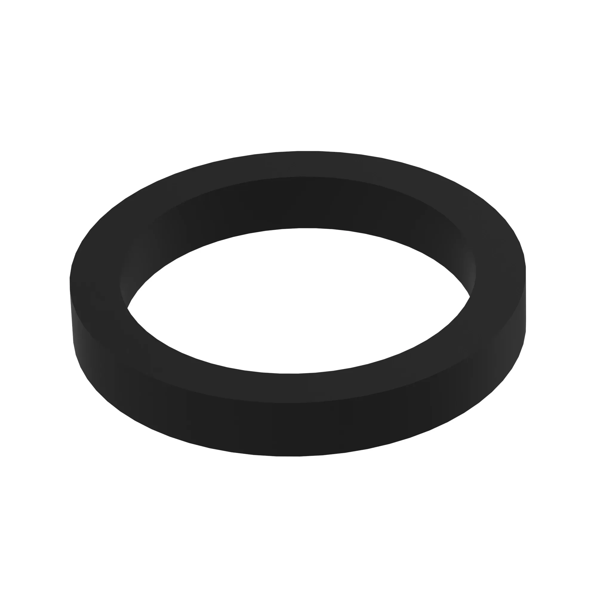 John Deere External Oil Seal - AT47977