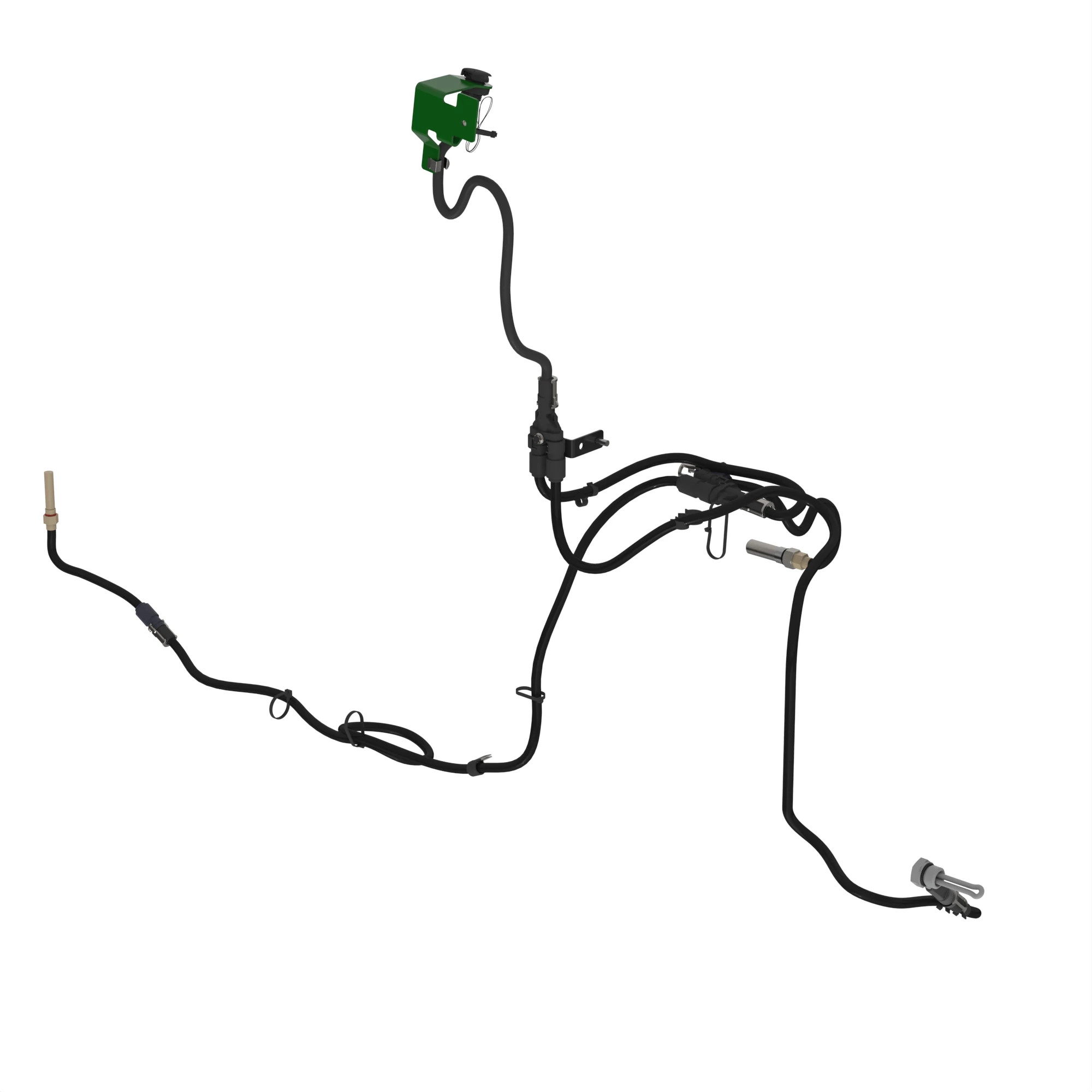 HEATING ELEMENT, HEATING ELEMENT, C