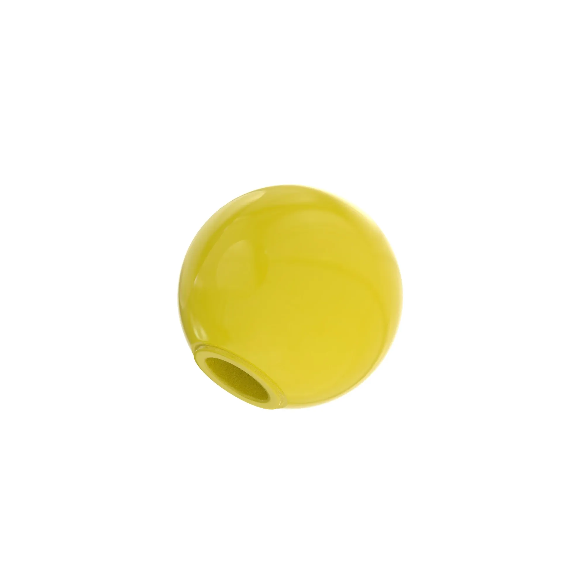 John Deere Knob - M147455