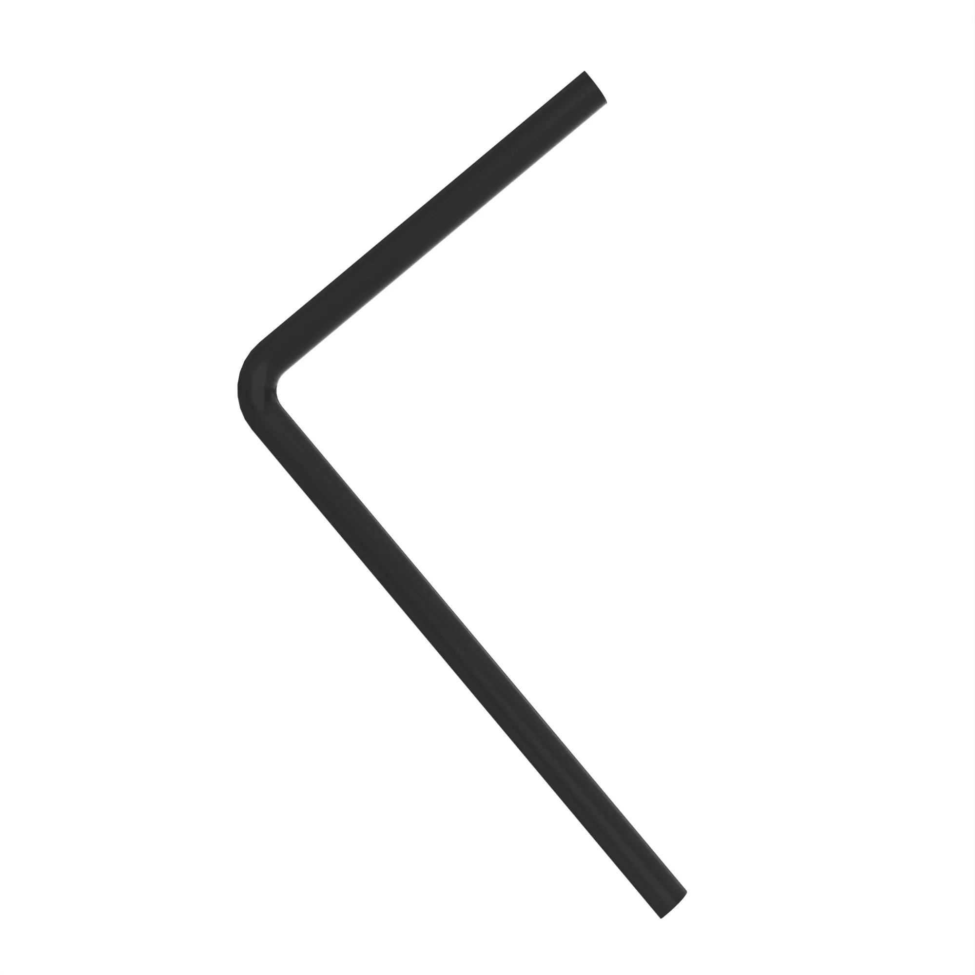 ISOLATOR, EDGE