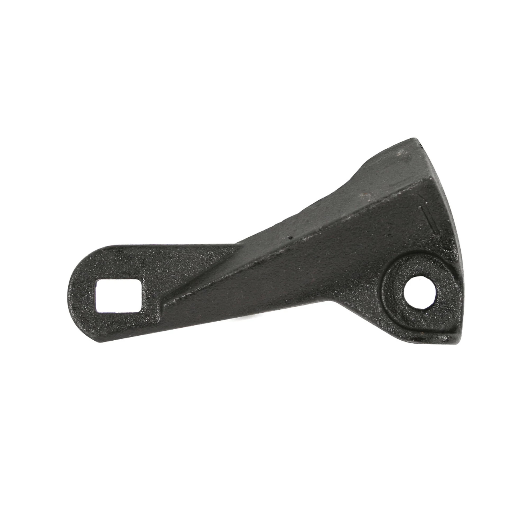 A&I Products Counterclockwise Accelerator - A-E98138