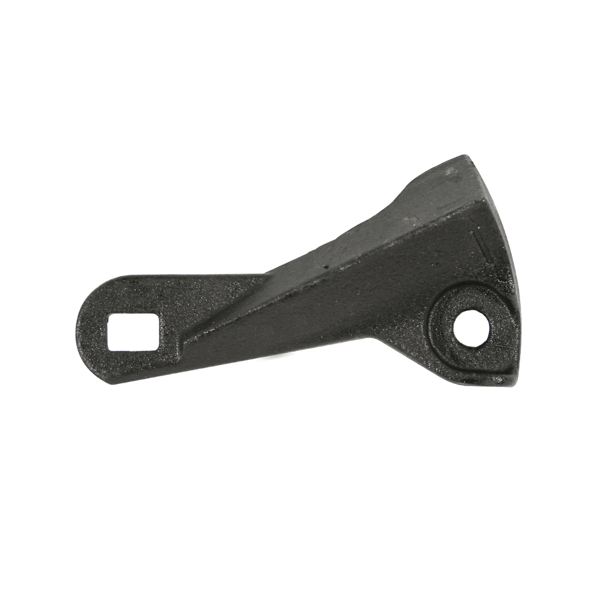 A&I Products Counterclockwise Accelerator - A-E98138
