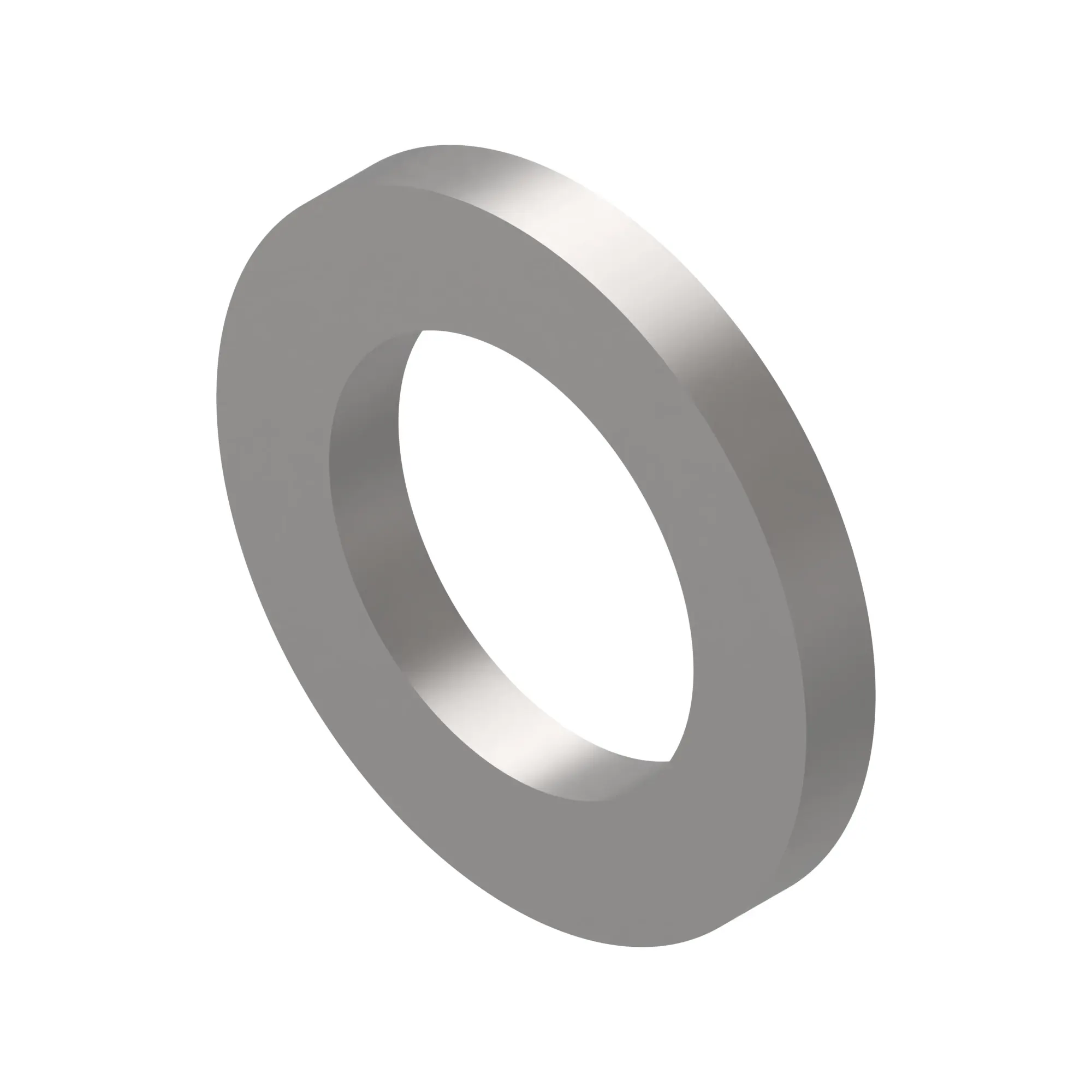 WASHER-HD1.38X2.15X0.230