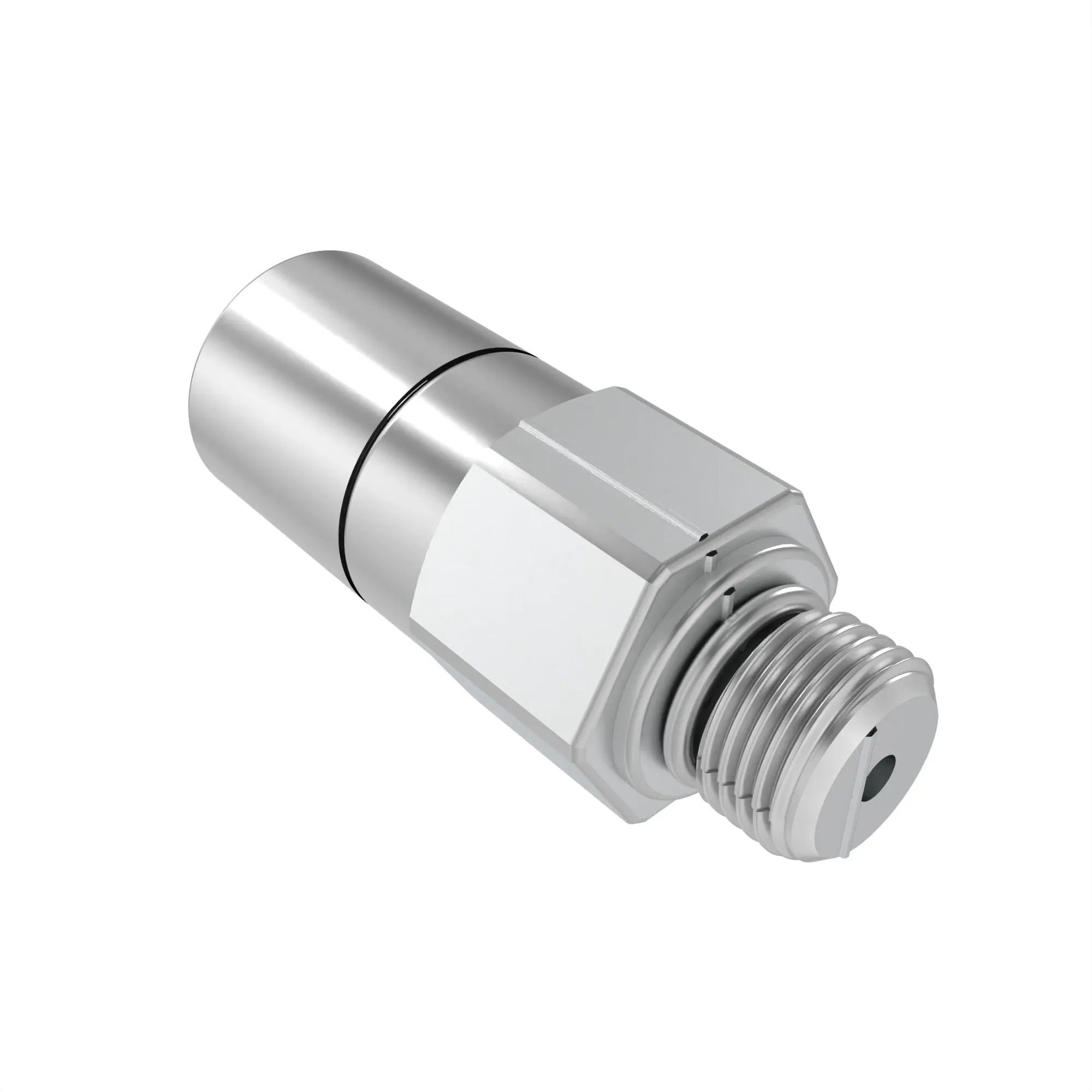 PRESSURE SWITCH