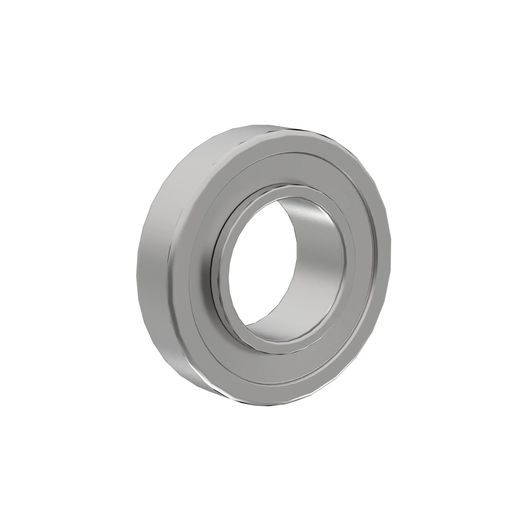John Deere Tapered Roller Bearing - ADX11953