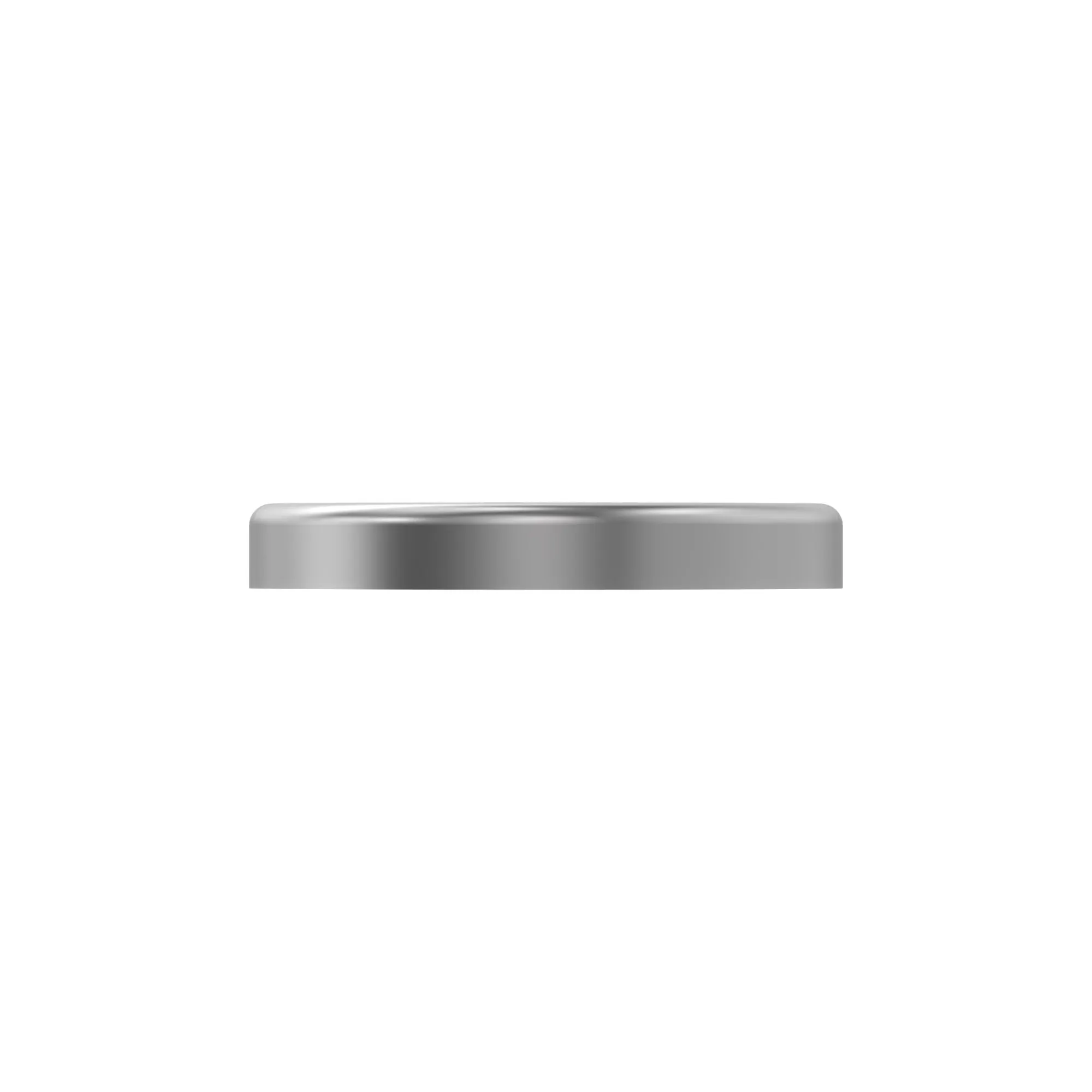 MAGNET