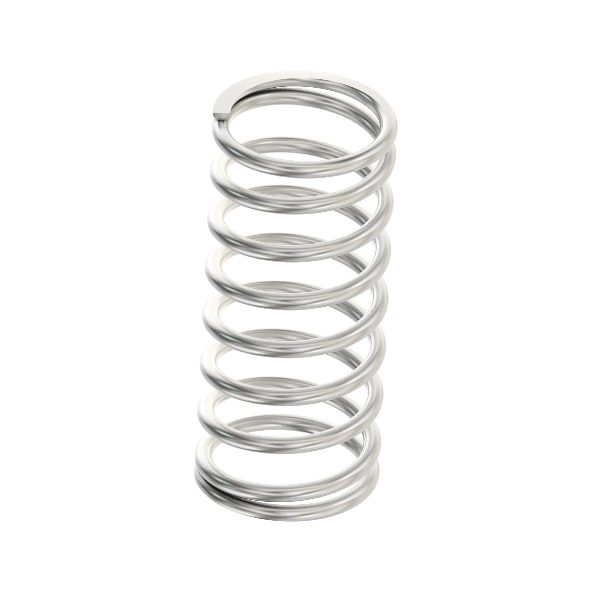 Compression Spring
