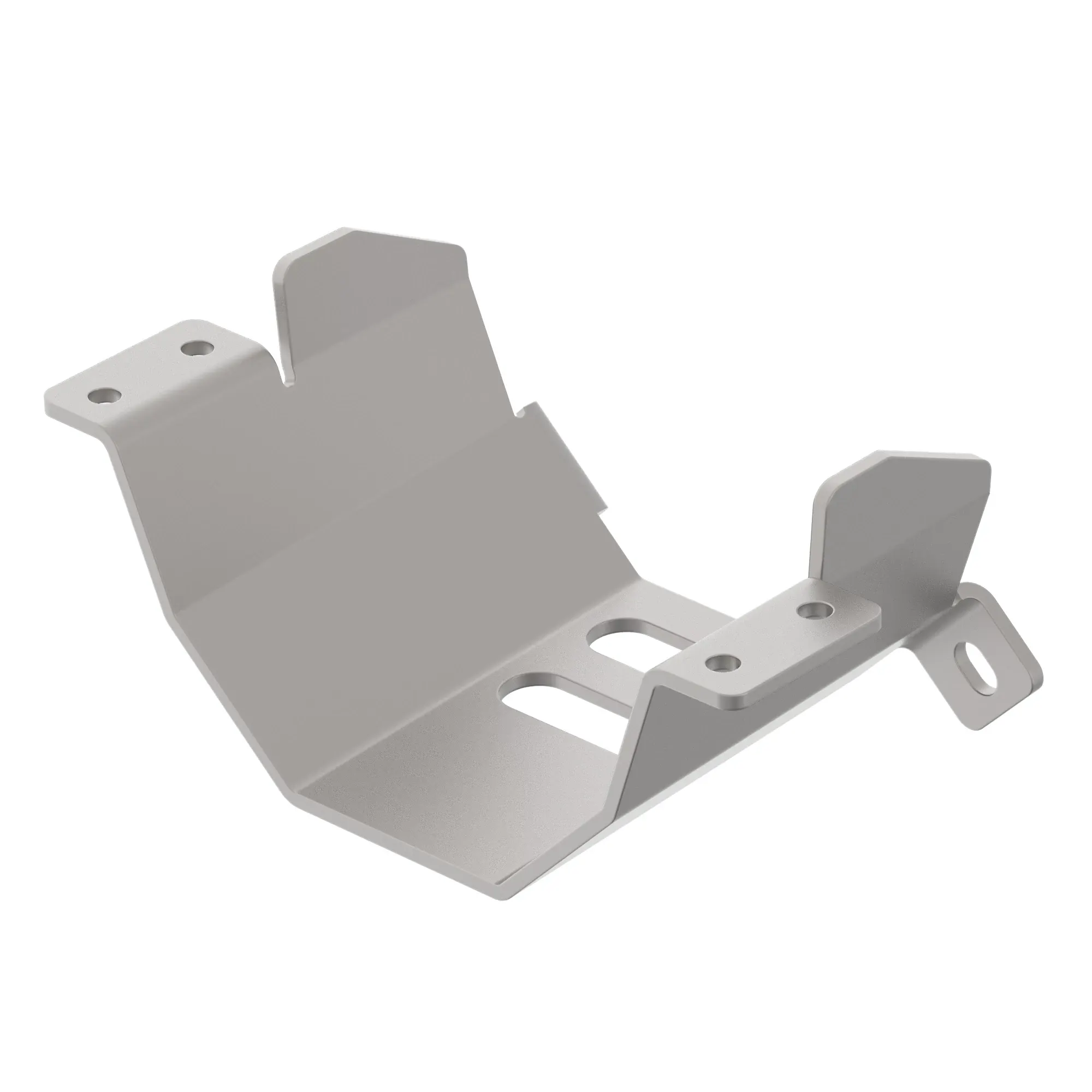 John Deere Guard - L228579