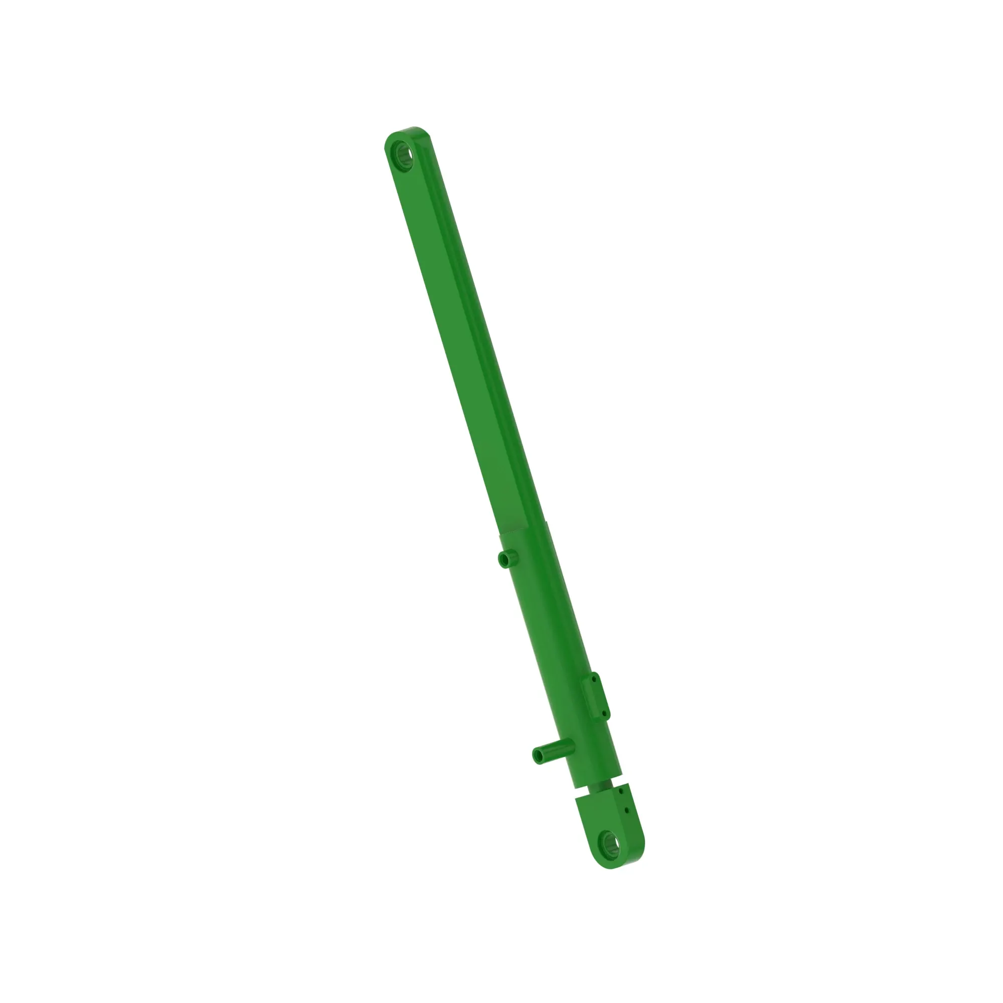 HYDRAULIC CYLINDER, 50.8 X 31.75-20