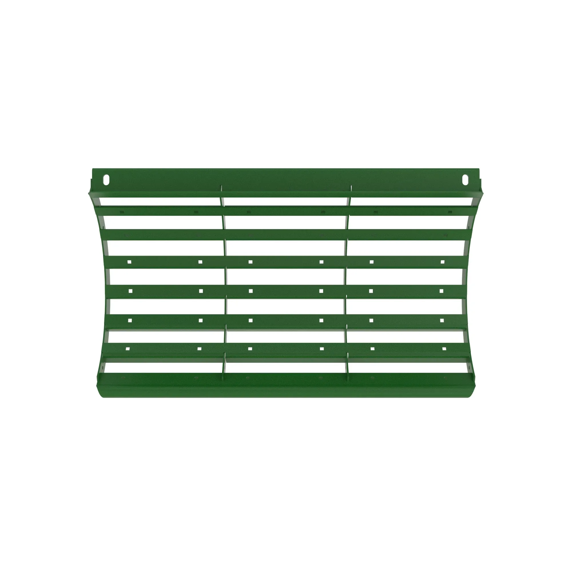 Grate