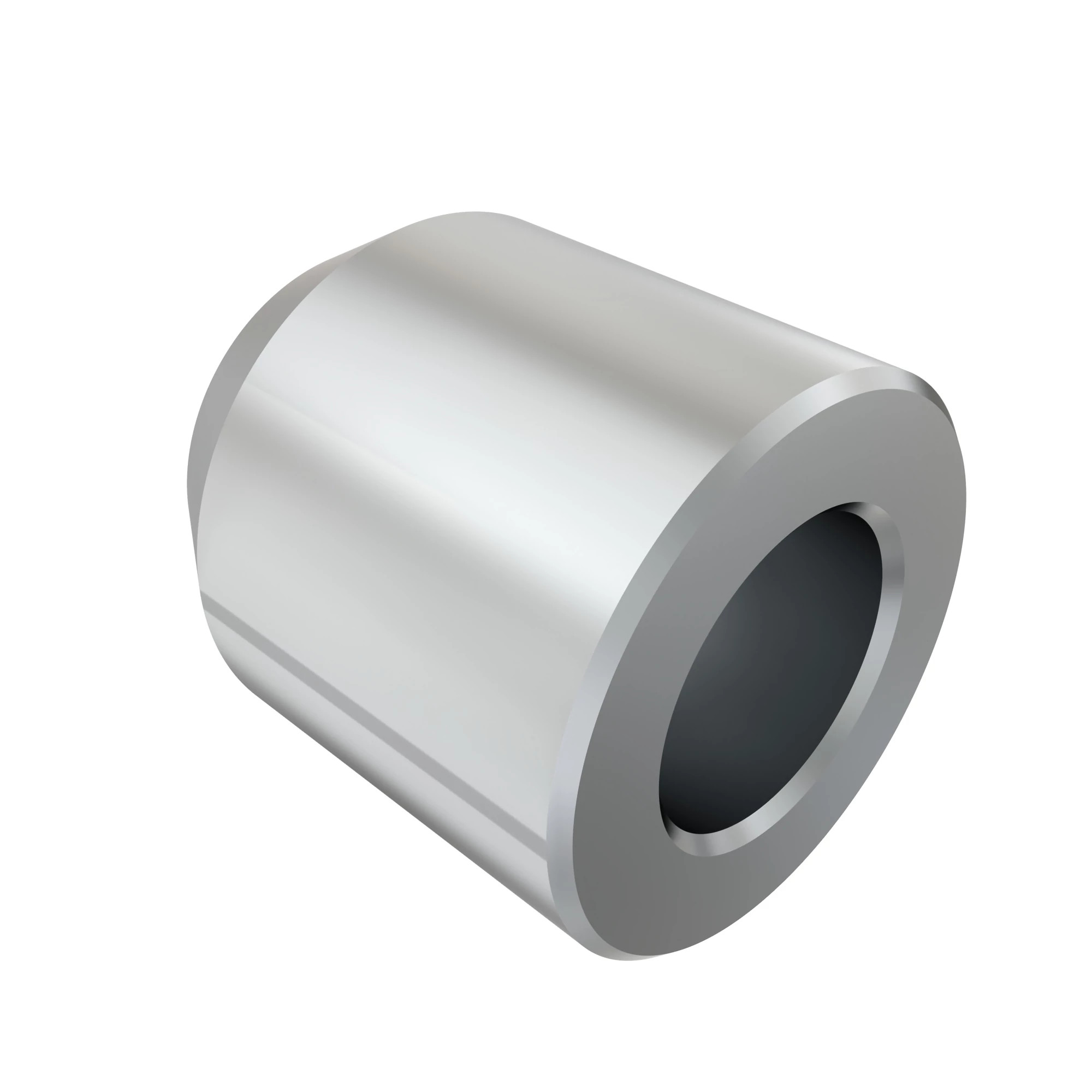 John Deere Spacer - R125577