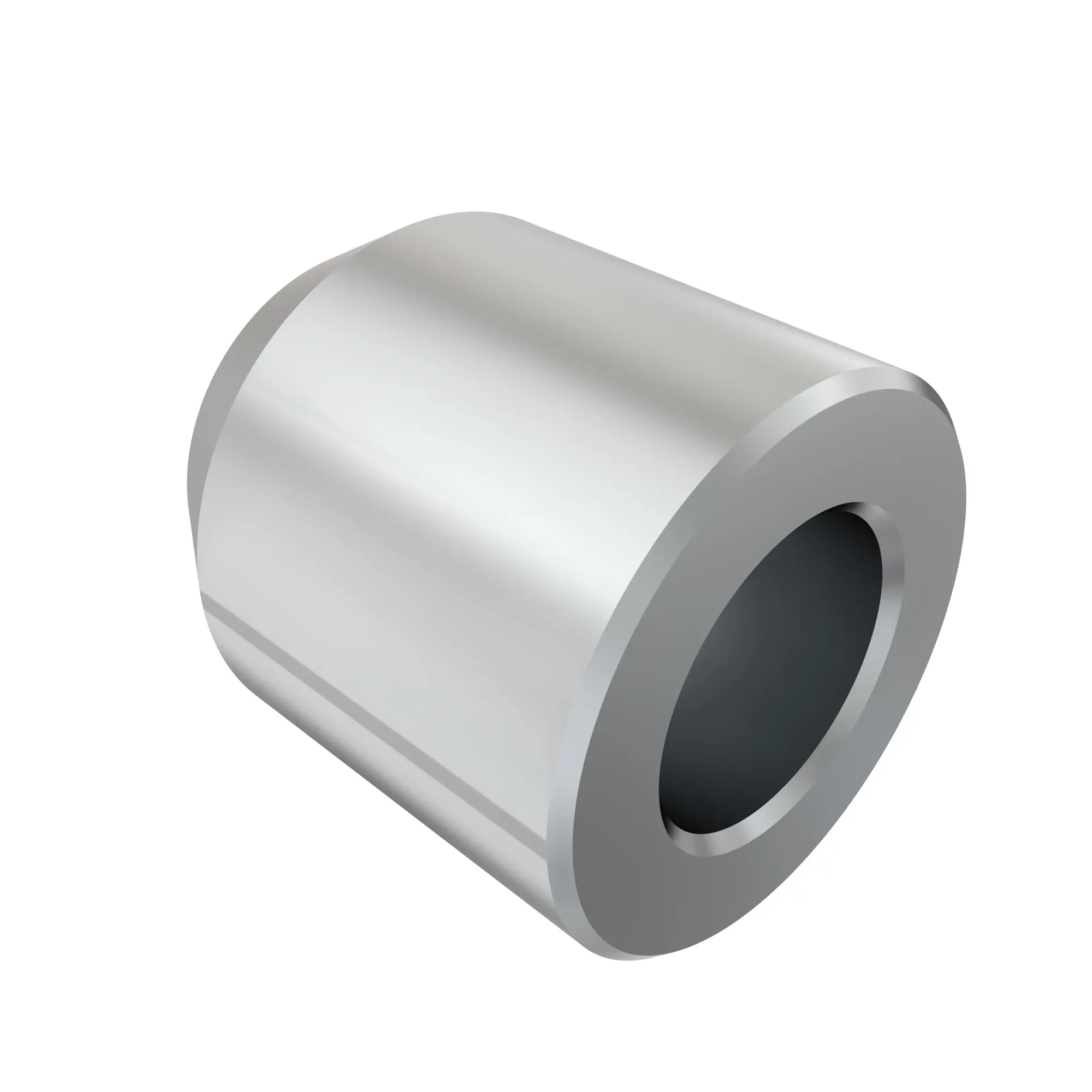 John Deere Spacer - R125577