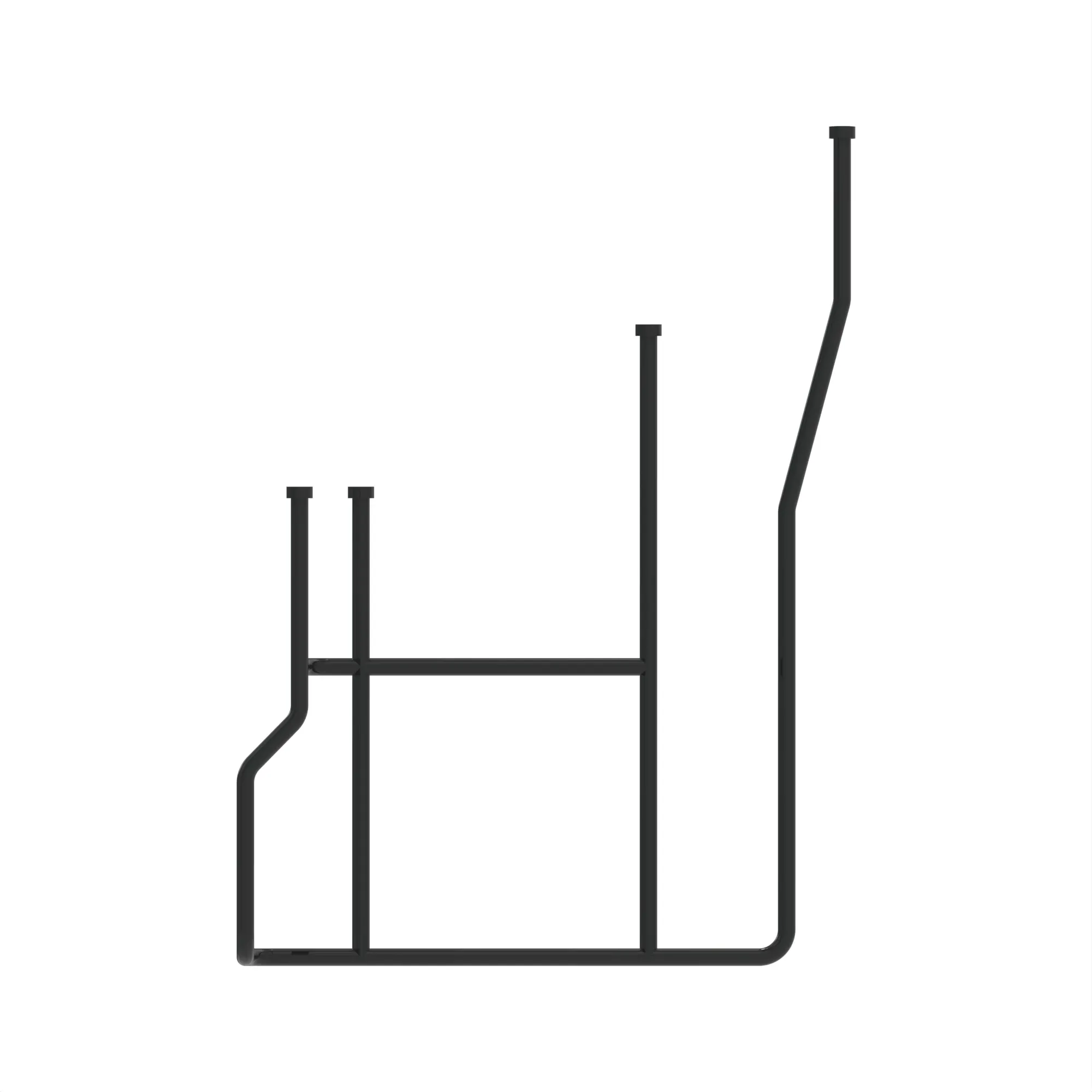 Handrail