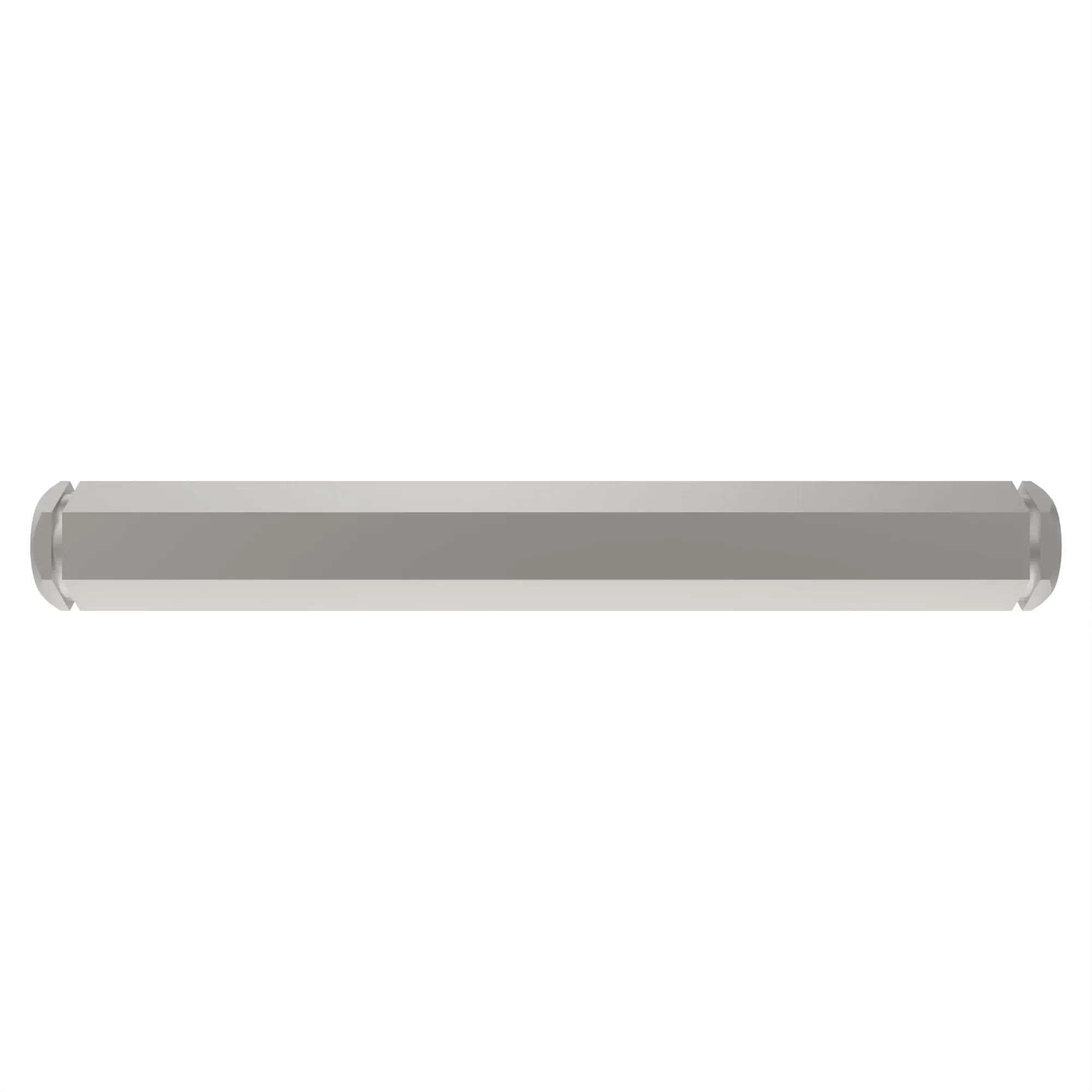 John Deere Row Unit Gear Case Bar - CE19378
