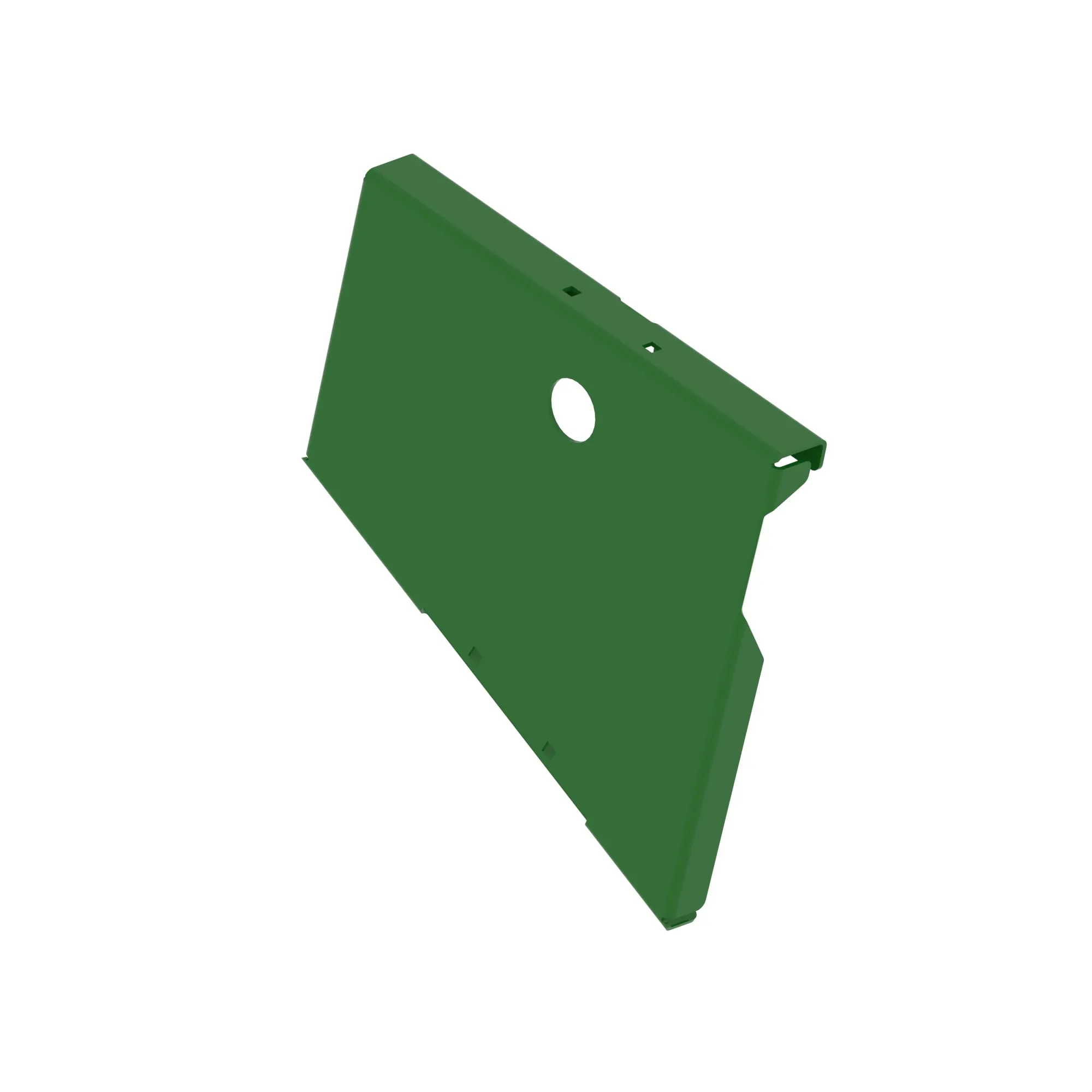 John Deere Cover - FH309203