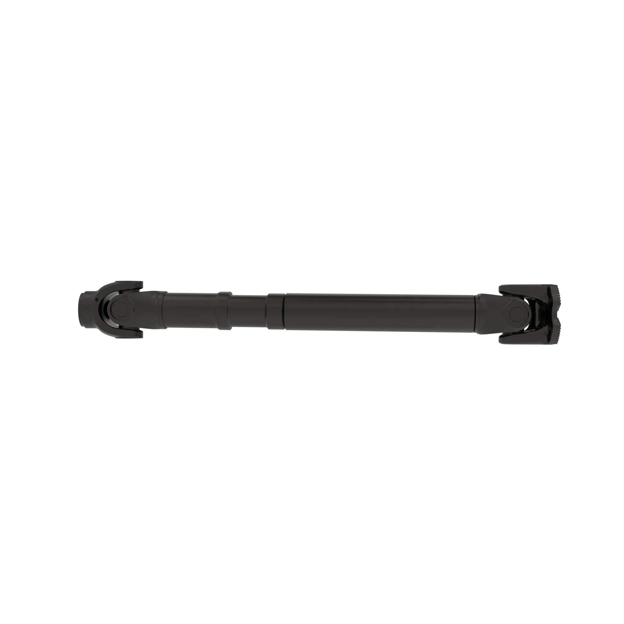 DRIVE SHAFT, DRIVE SHAFT, DRIVESHAF