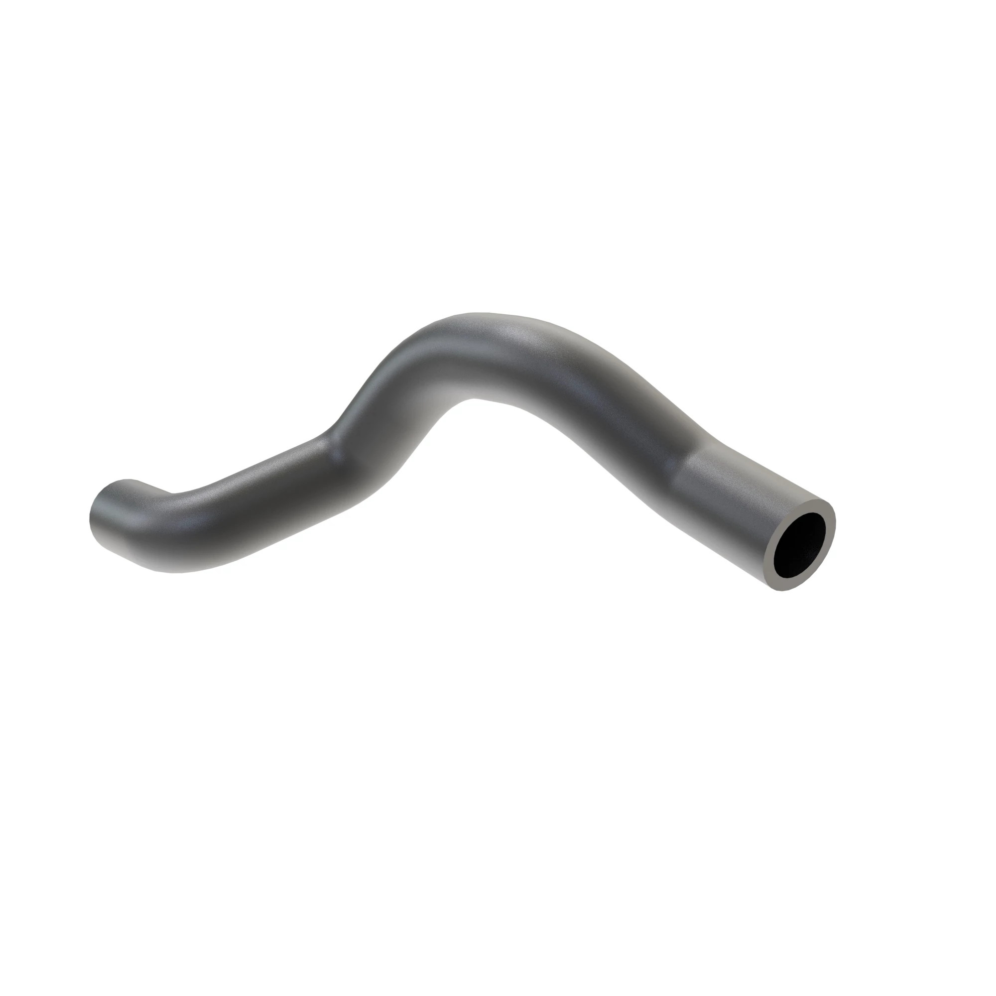 FORMED, OIL RETURN PRIO, MX25-MW05