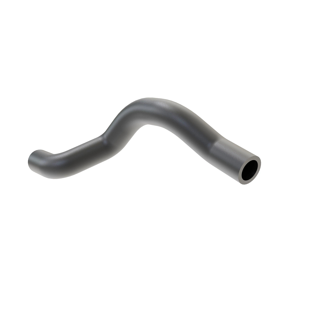 FORMED, OIL RETURN PRIO, MX25-MW05